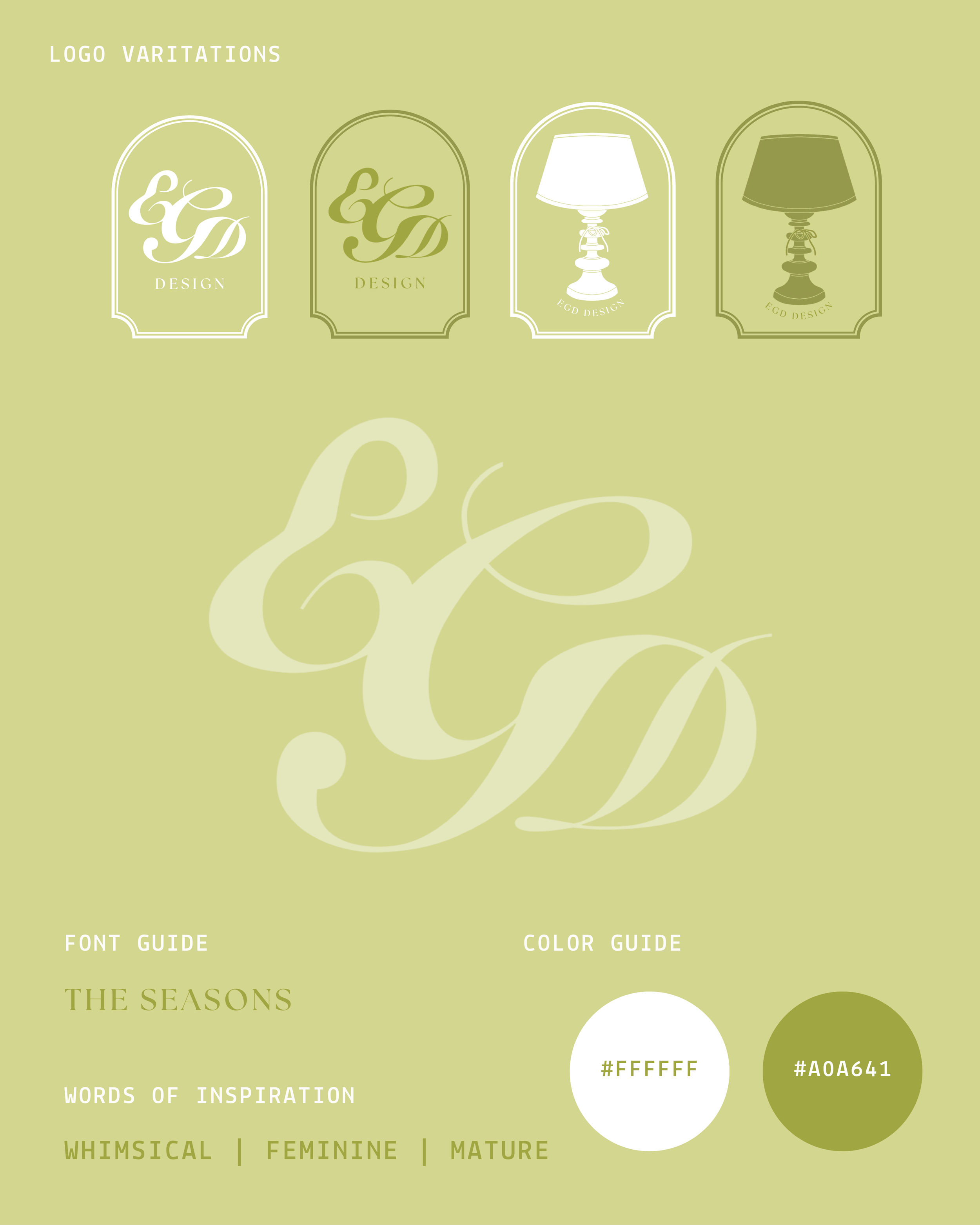 Emma's Brand Kit-4.png
