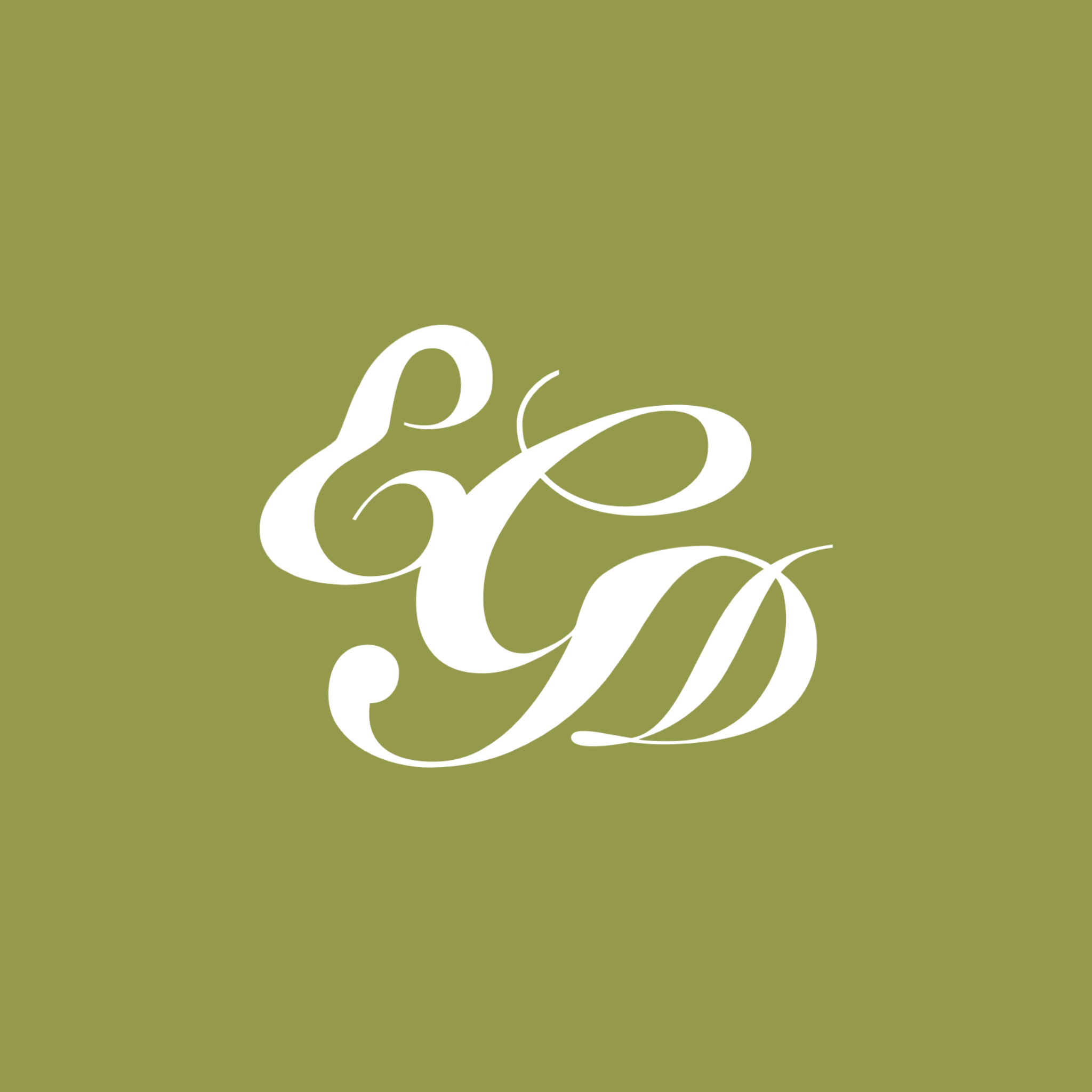 EGD Design