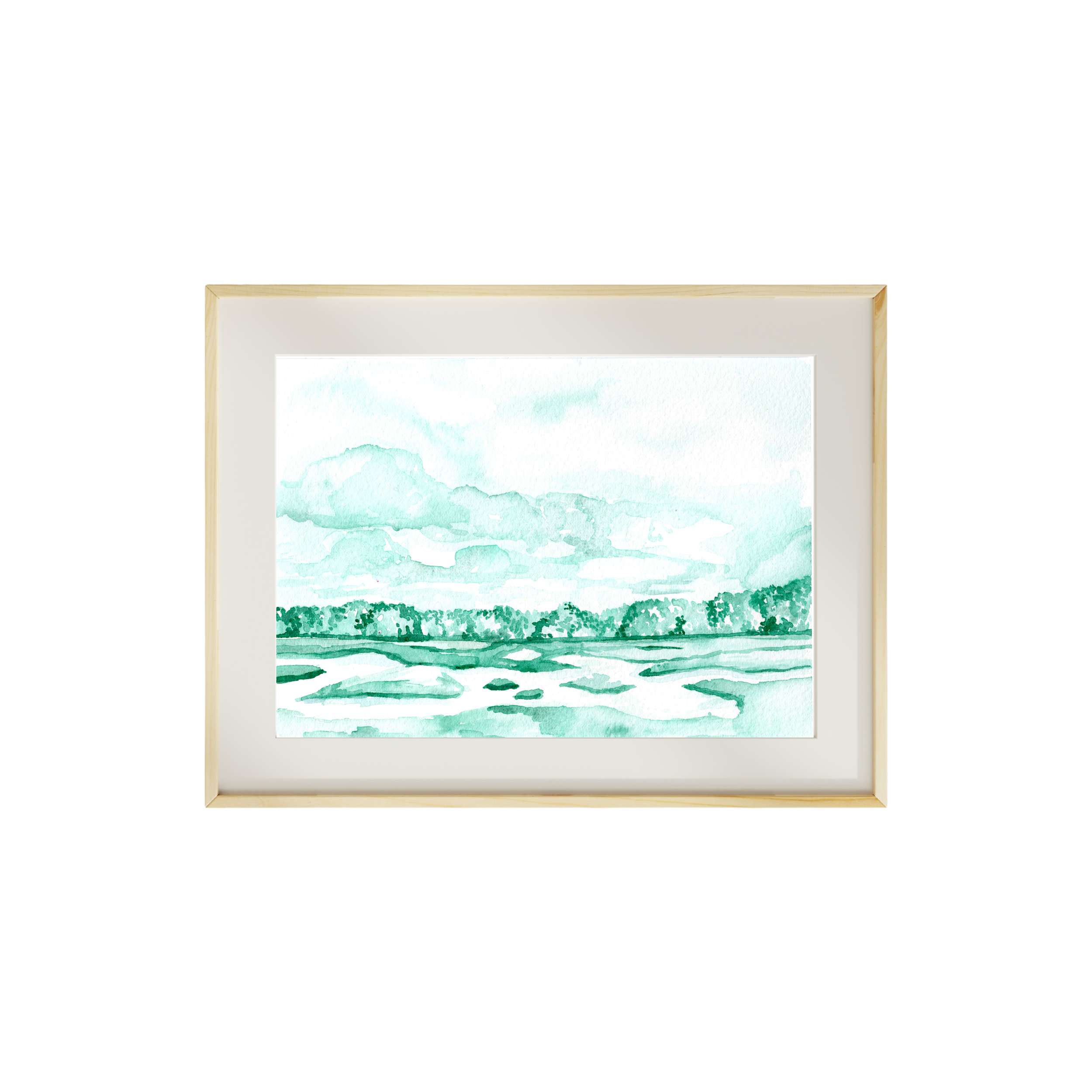 14.png
