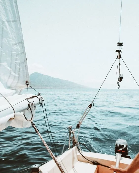 sail.jpg