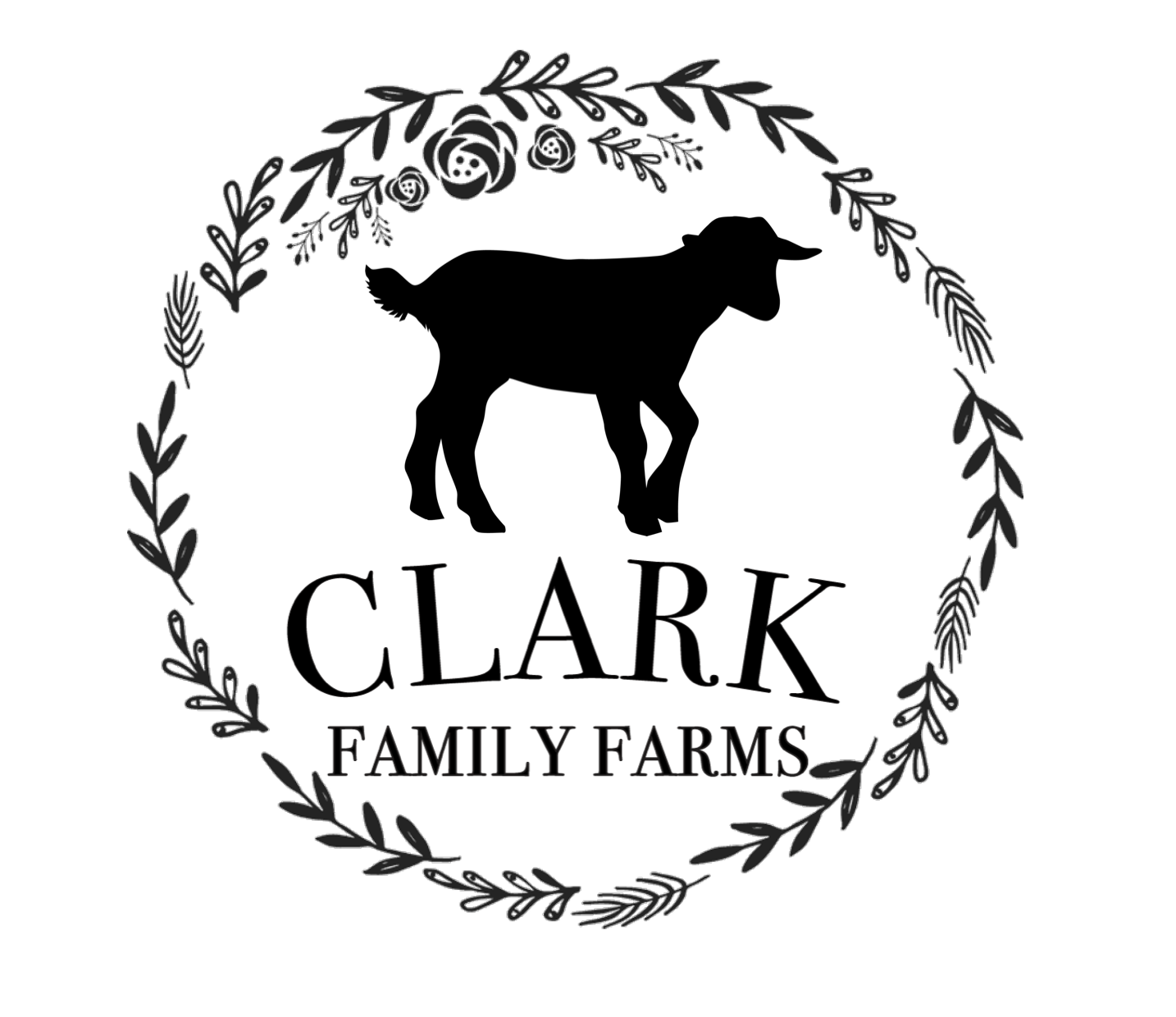 Clark Family Farms
