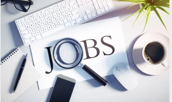 Job Hunting Tips &amp; Tricks