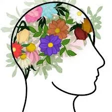 job seekers, Look after your mental health