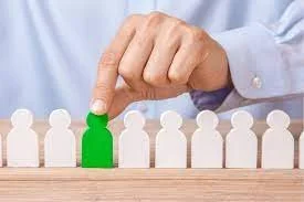 perfecting selection criteria