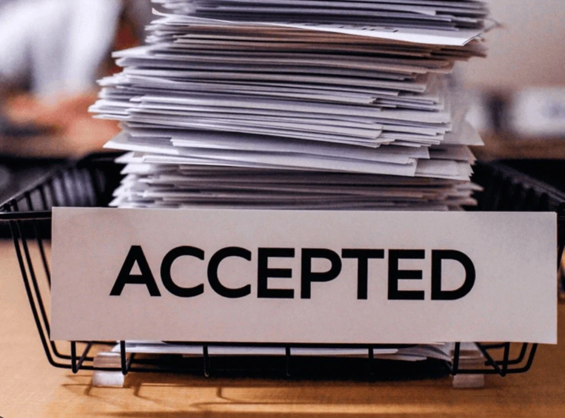 ‘ATS,’ what does it mean for job seekers?