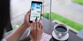 LinkedIn optimisation tips to get found by recruiters