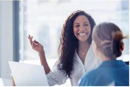 The Benefits of Using a Professional Resume Writing Service in Australia