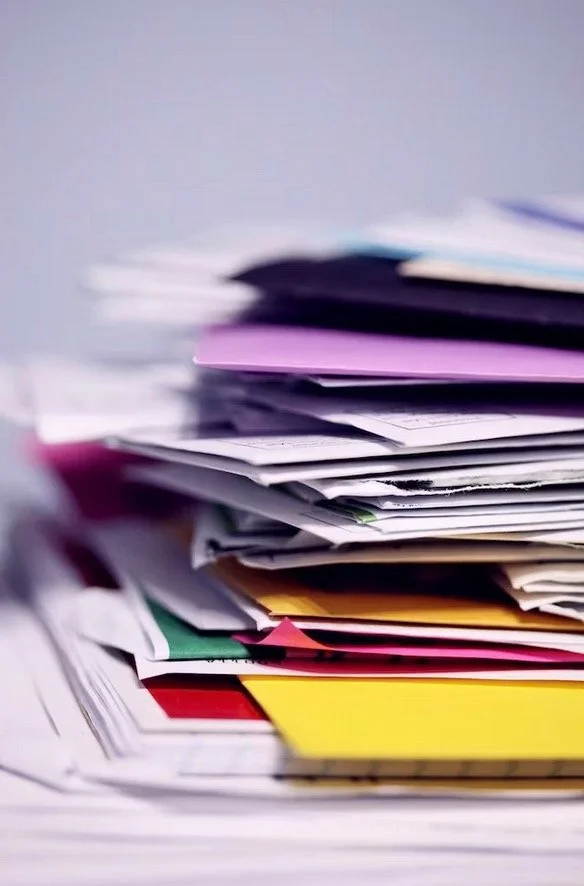 Perfecting Resume Length for the Australian Job Market: Finding the Ideal Balance
