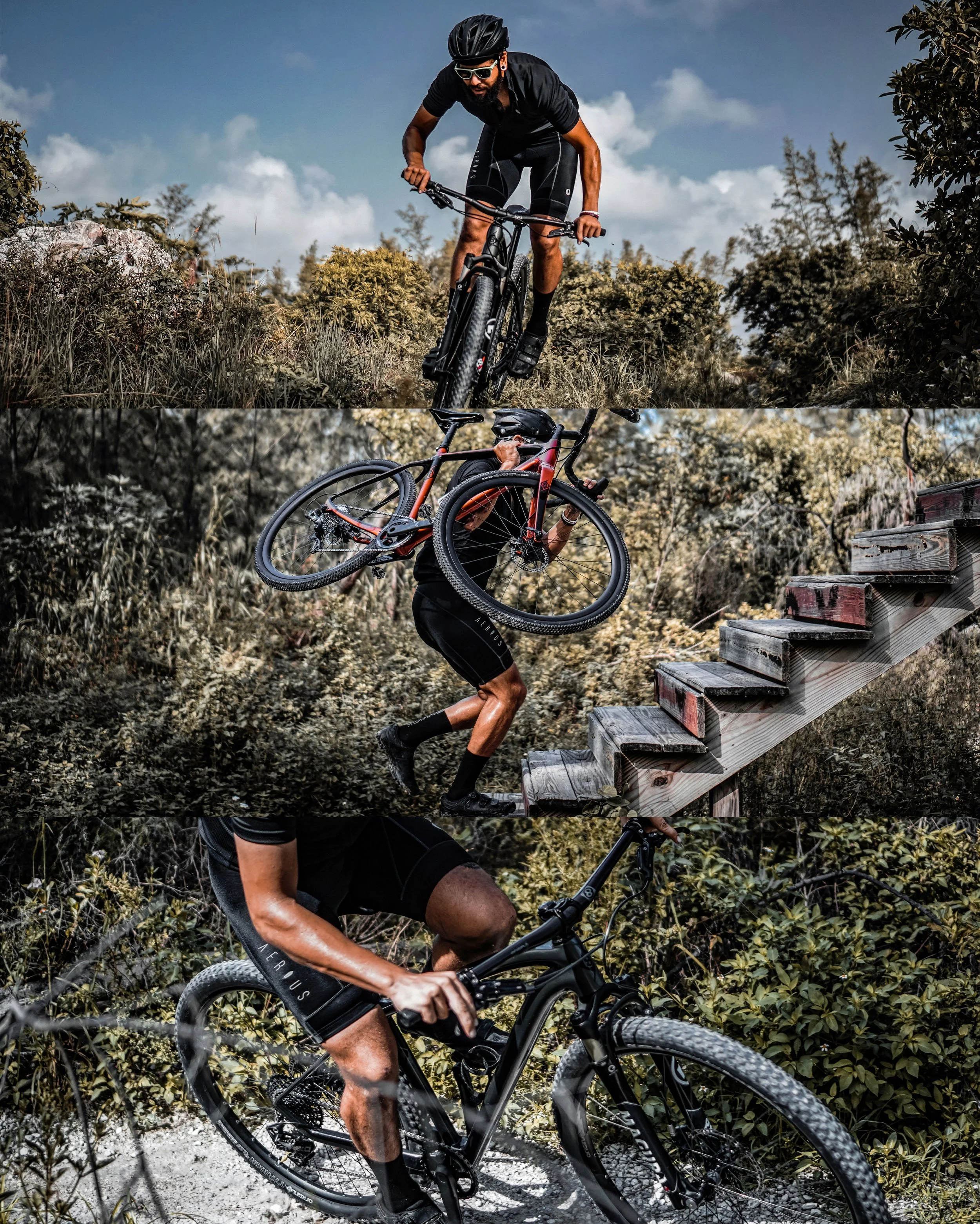 Stefano F VK Spread - 1 IG Render.JPG