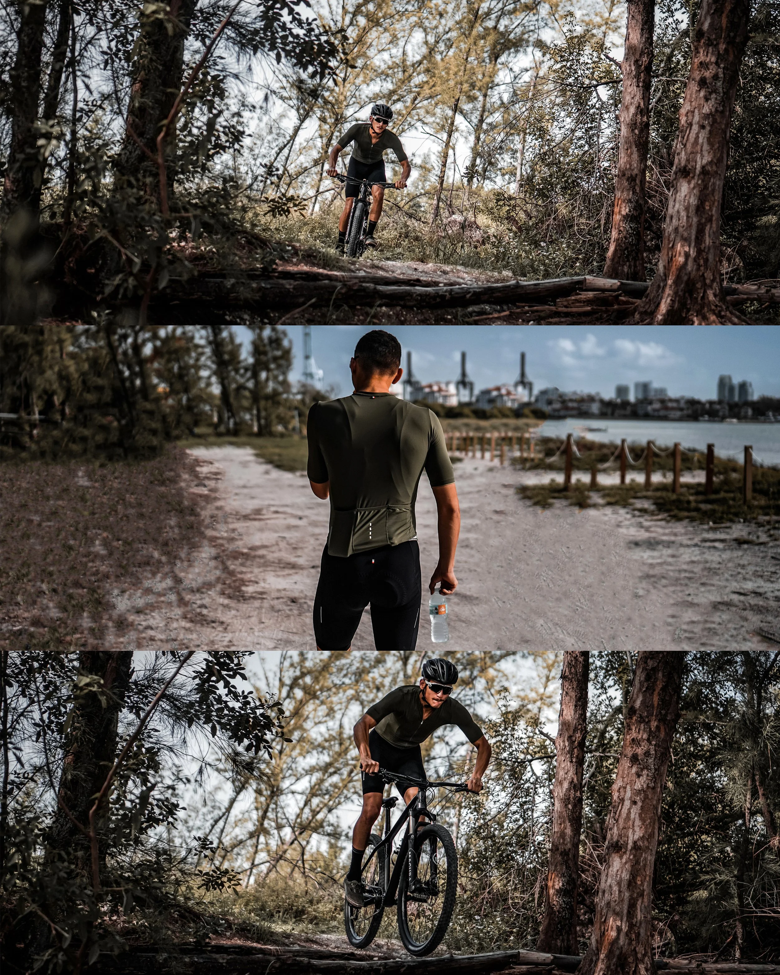 Jesse G VK Spread - 2 IG Render.JPG