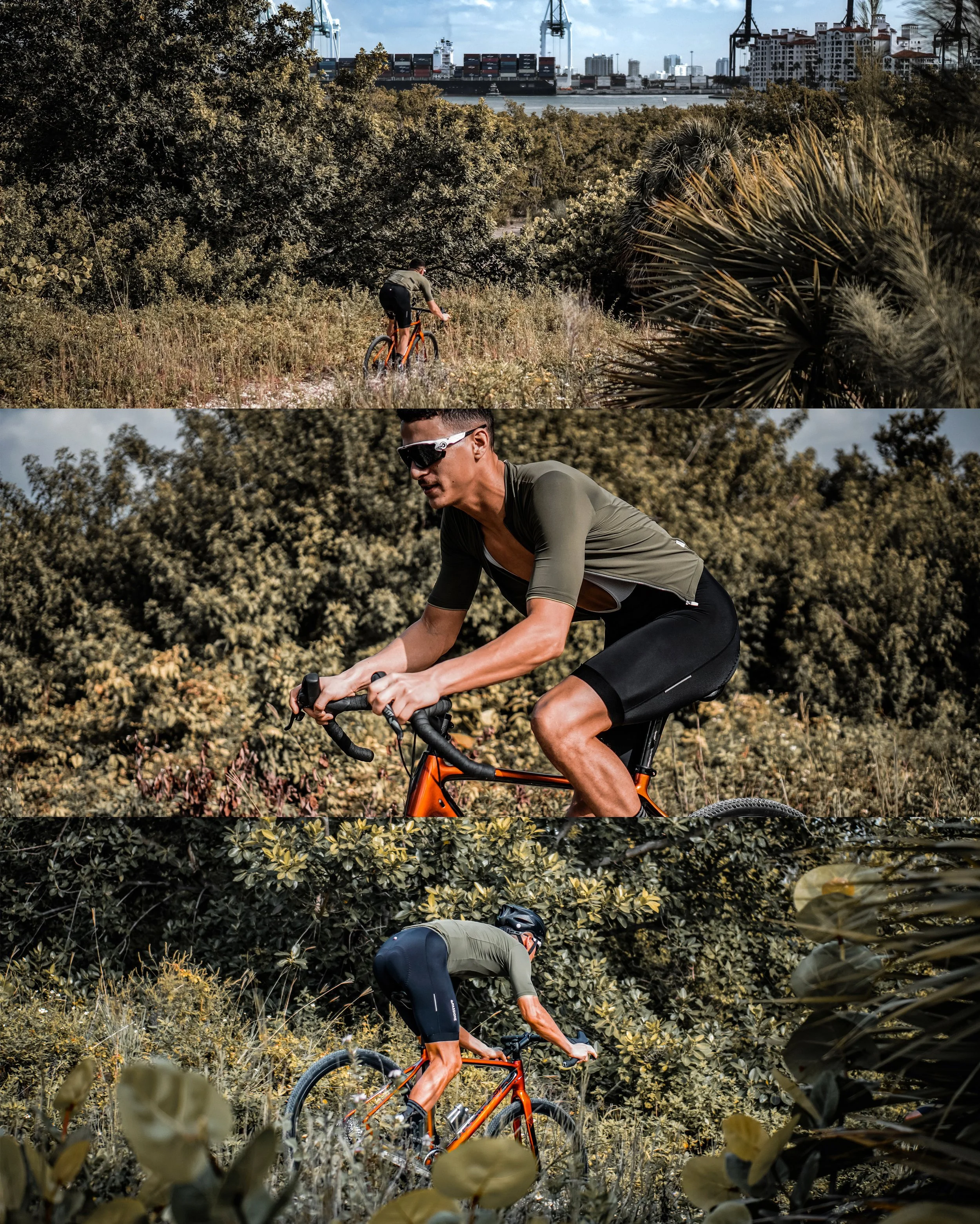 Jesse G VK Spread - 1 IG Render.JPG