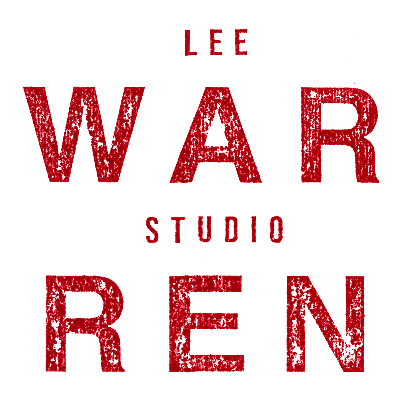Lee Warren Studio