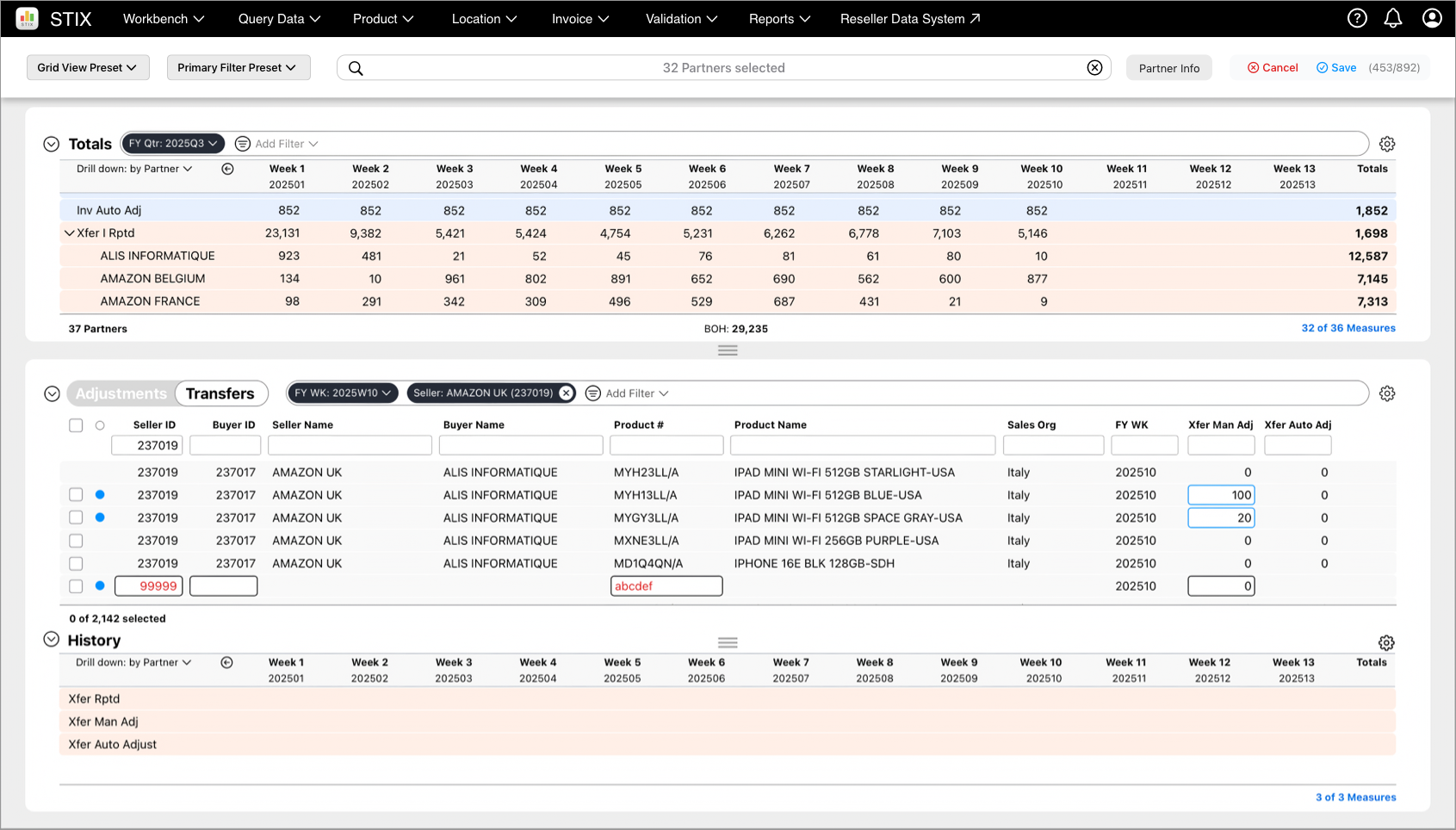 bitmap - Transfers.png