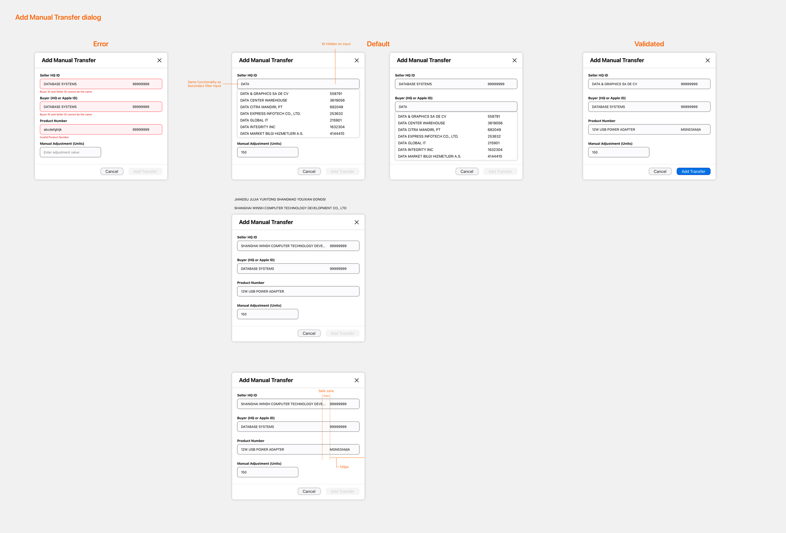 Add Manual Transfer dialog@2x.png