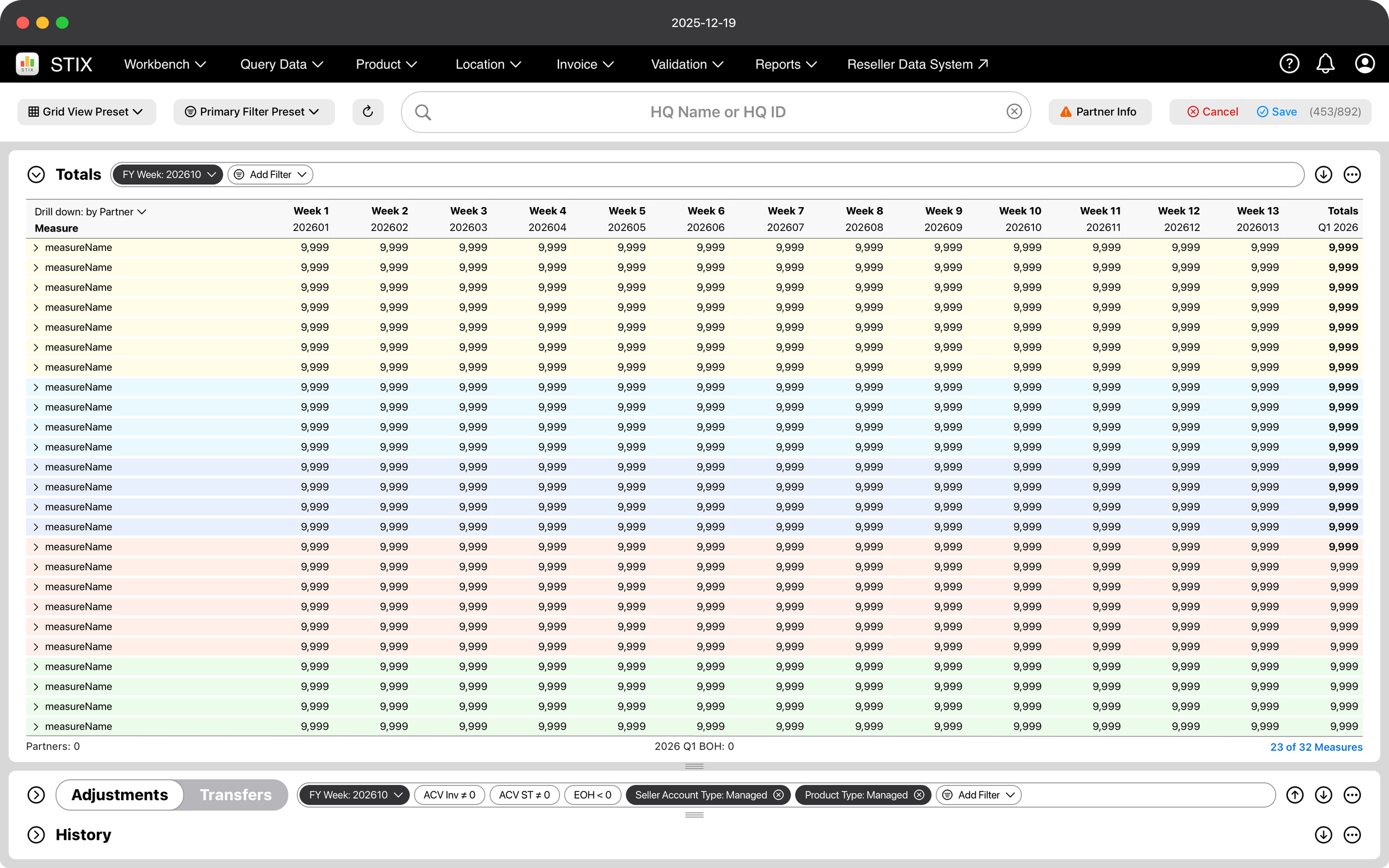 Adjustments & History closed@2x.png