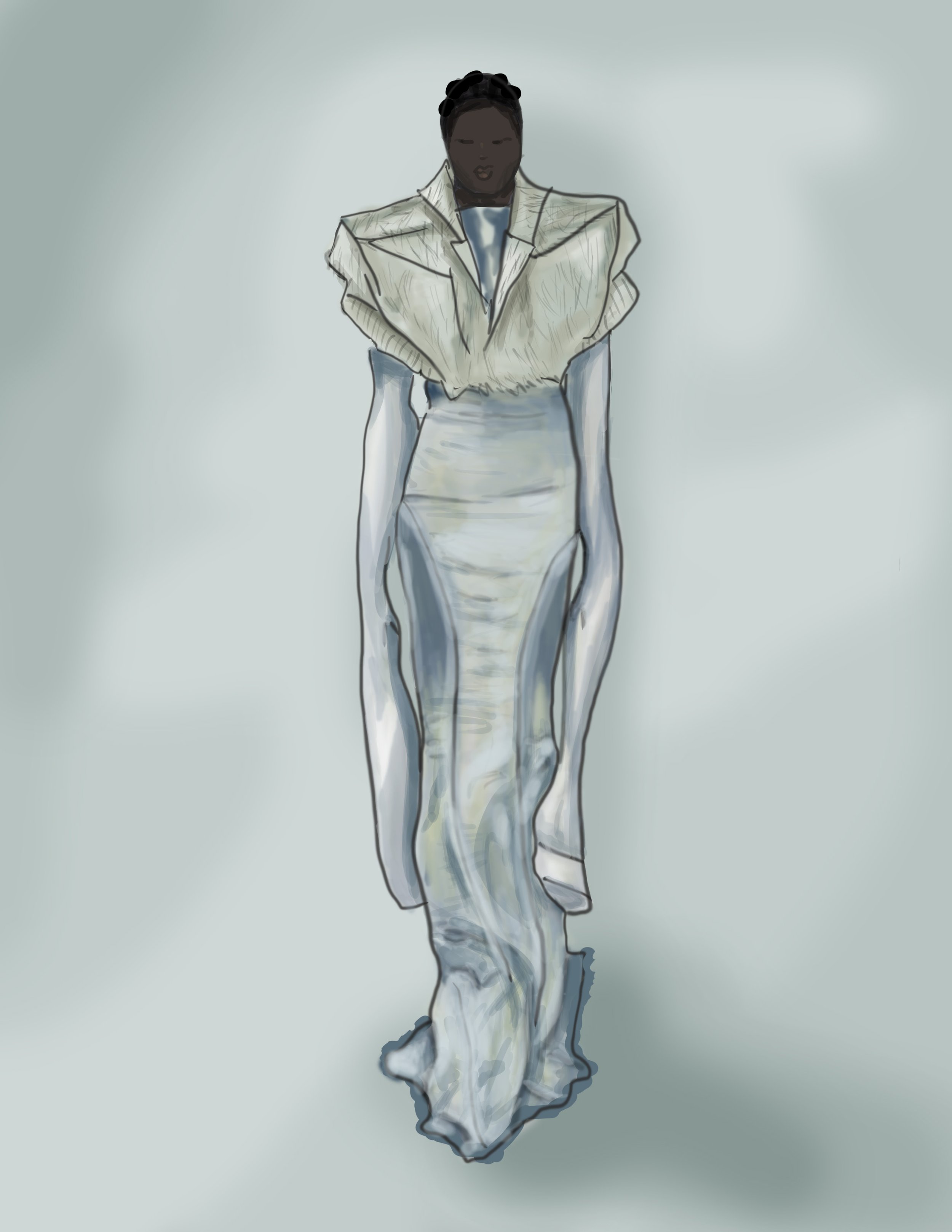Untitled-1.jpg