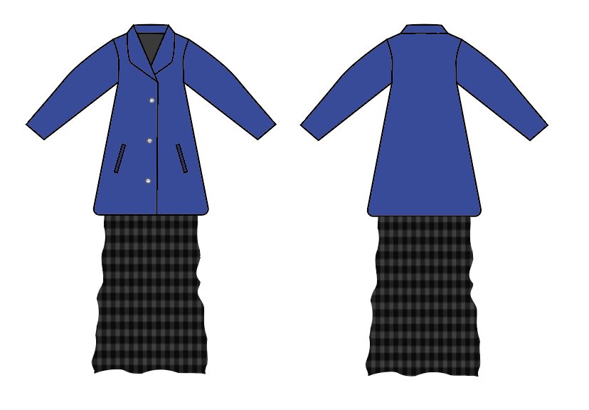 Flats