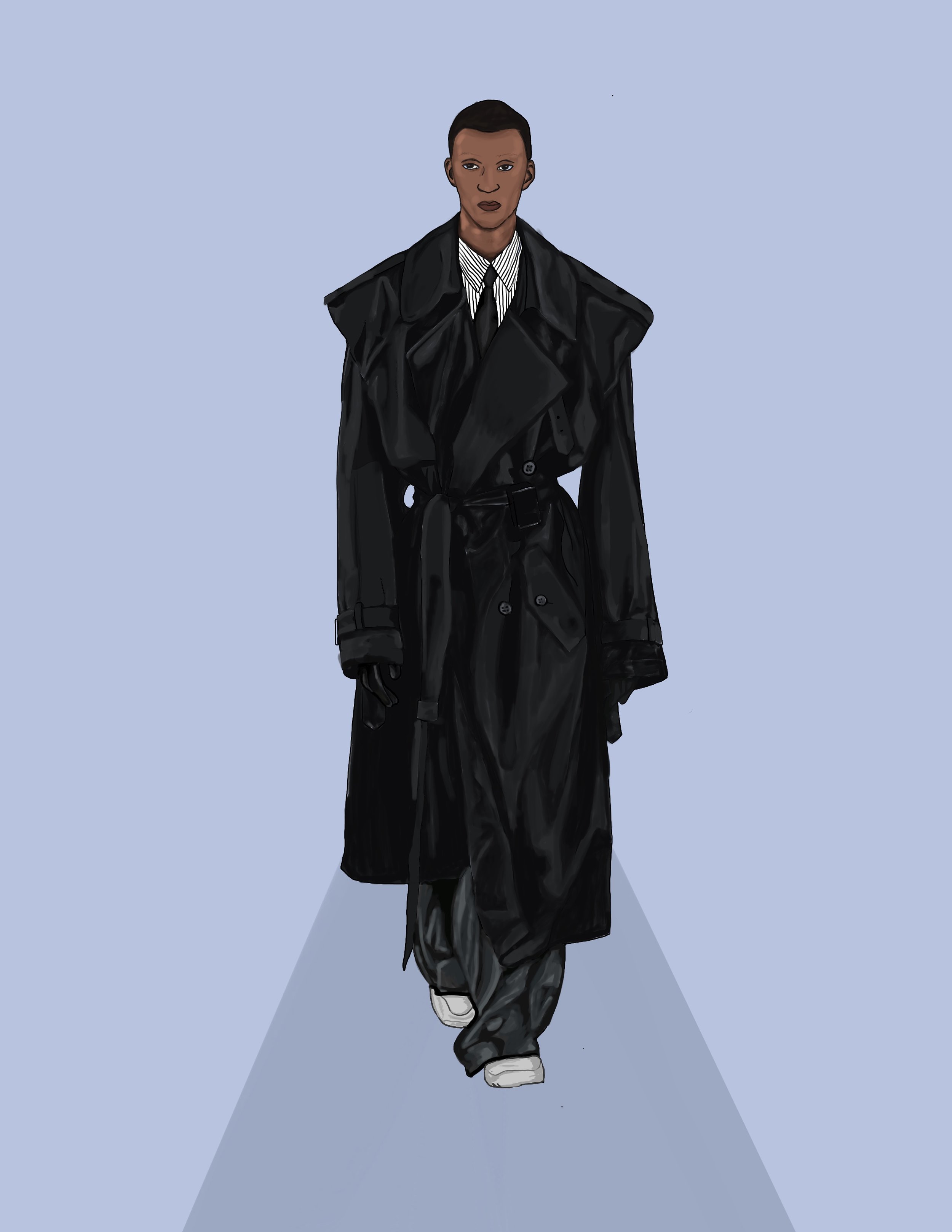 Untitled_Artwork 11.jpg
