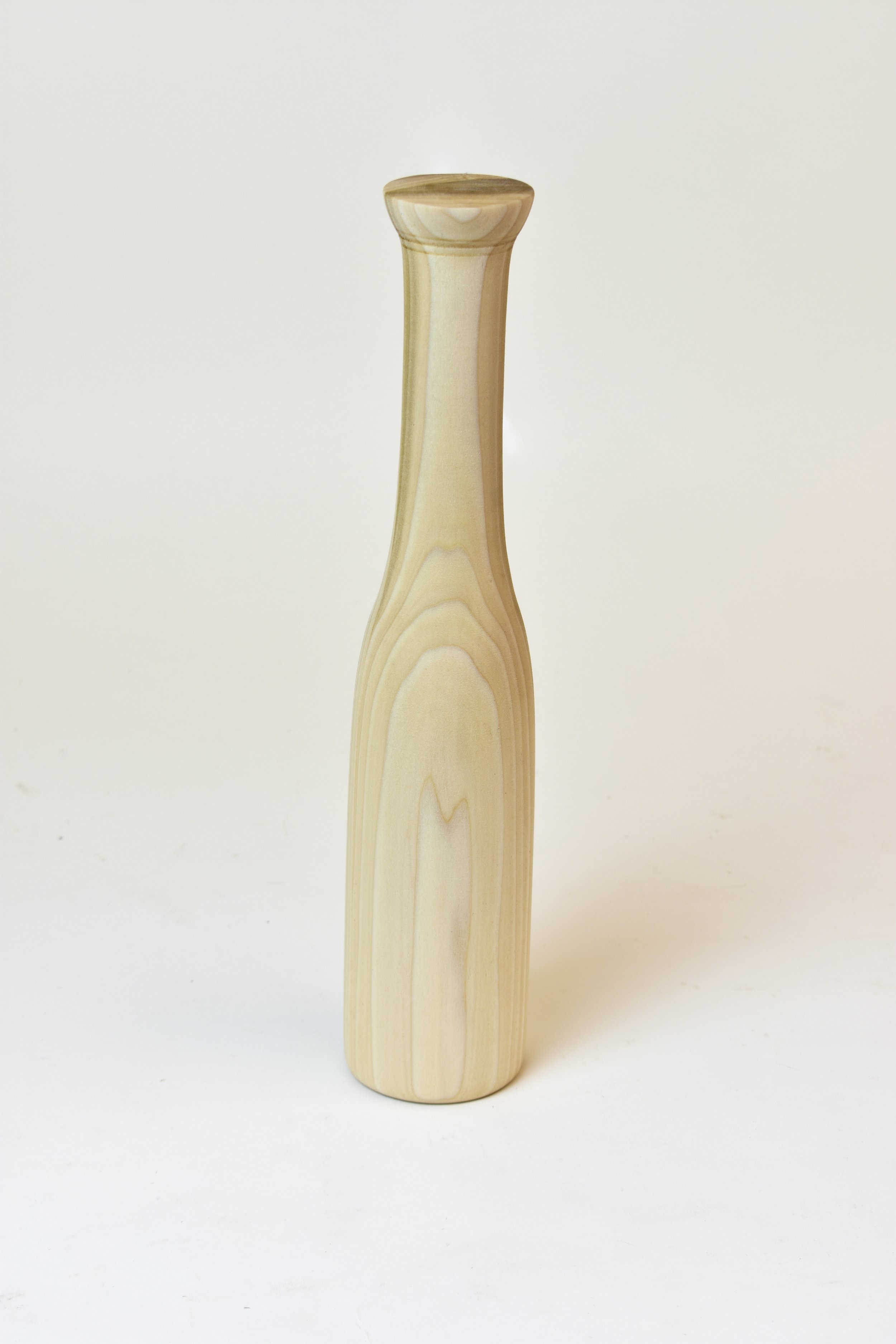 Mini Baseball Bat, Popler, 2023