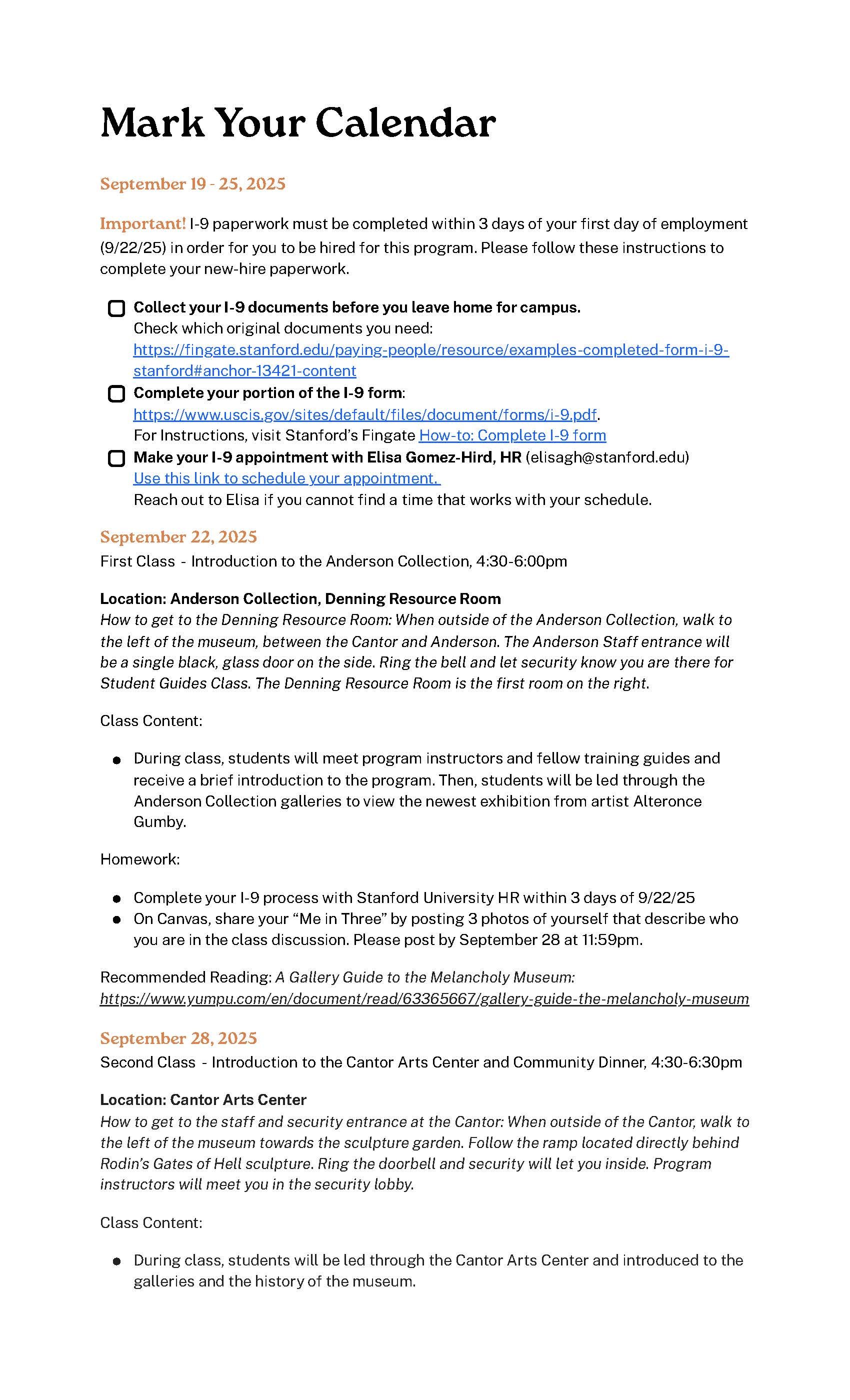 Training Program_Stanford University_Page_4.jpg