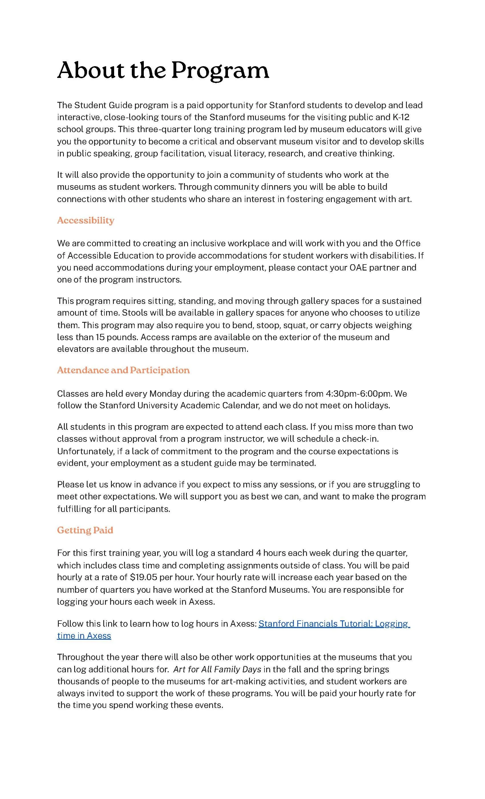 Training Program_Stanford University_Page_2.jpg