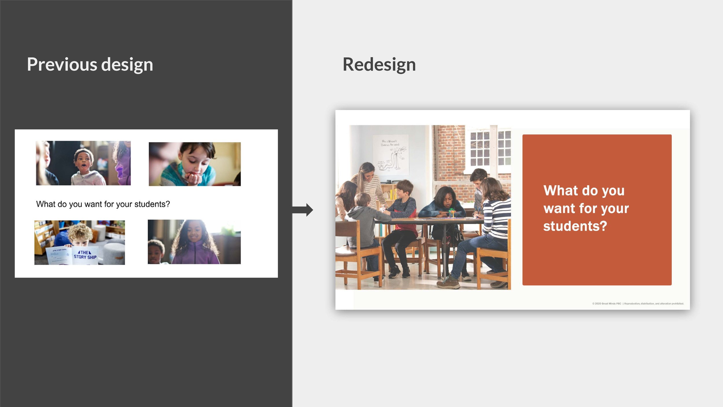 Portfolio - Presentation Design (Great Minds)_Page_3.jpg