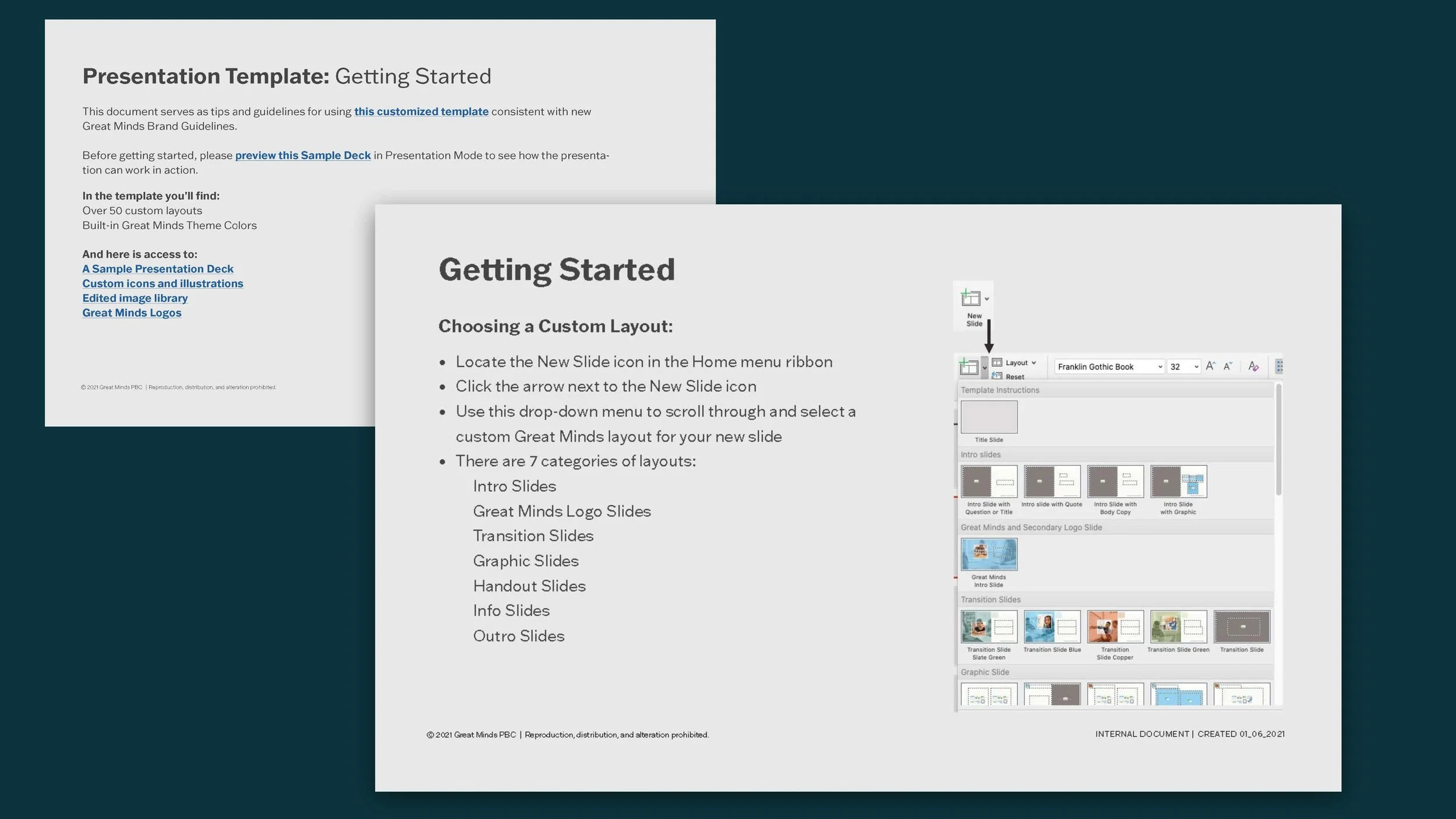 Portfolio - Presentation Design (Great Minds)_Page_8.jpg