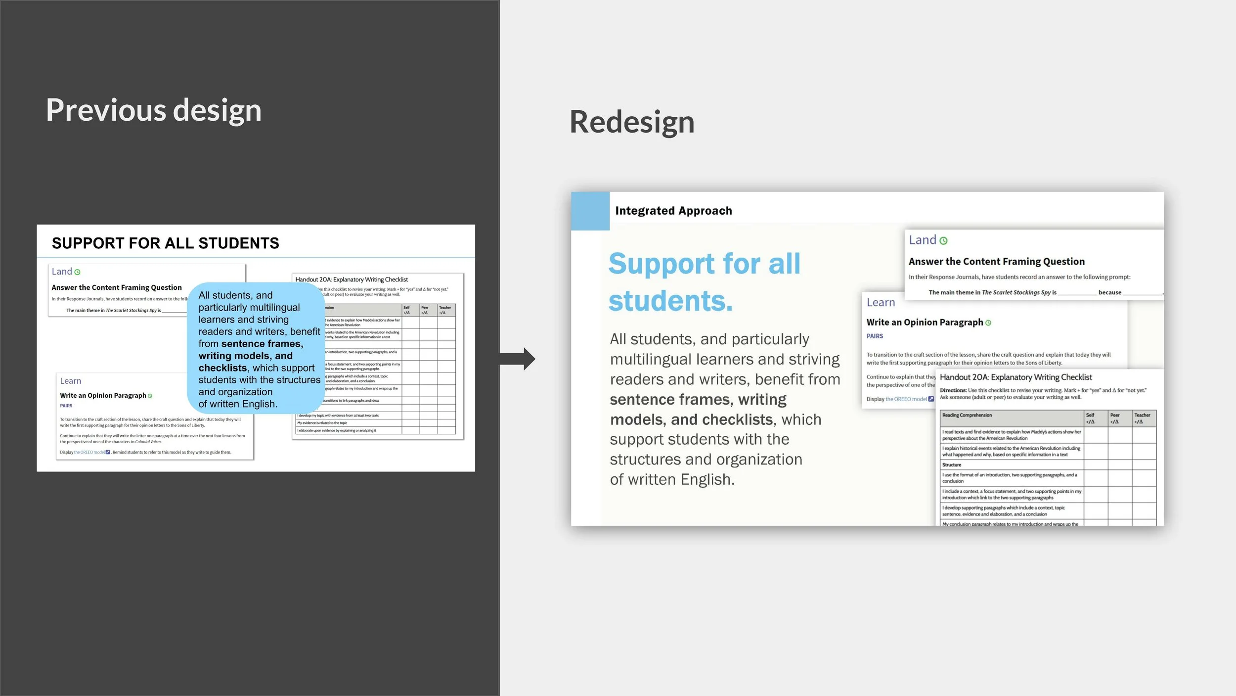 Portfolio - Presentation Design (Great Minds)_Page_5.jpg