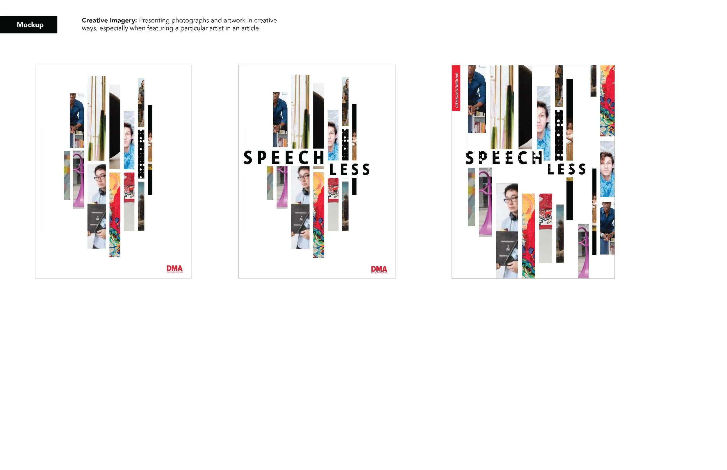 Copy of 1_Artifacts Redesign Summary_Page_09.jpg