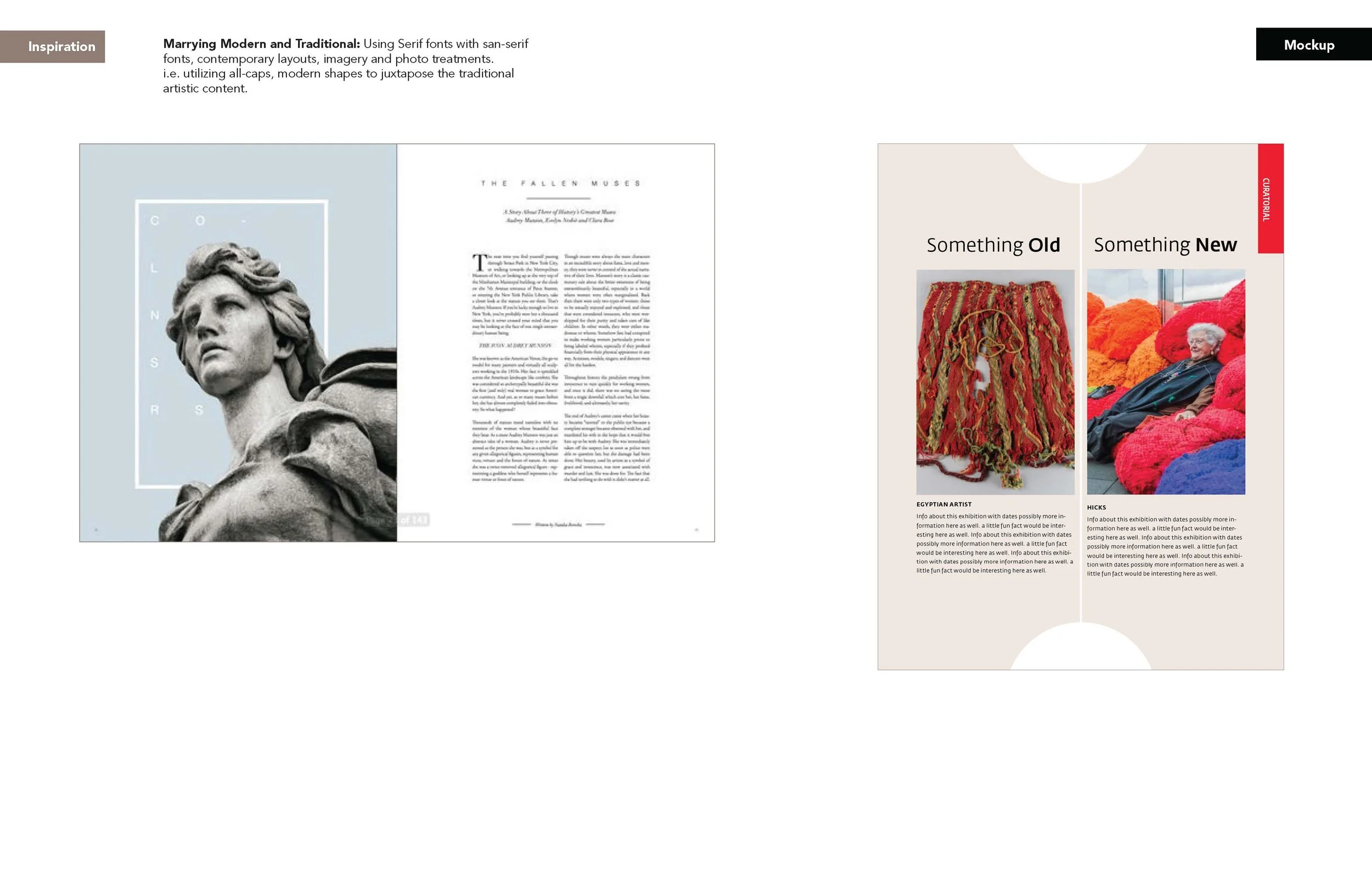 Copy of 1_Artifacts Redesign Summary_Page_11.jpg