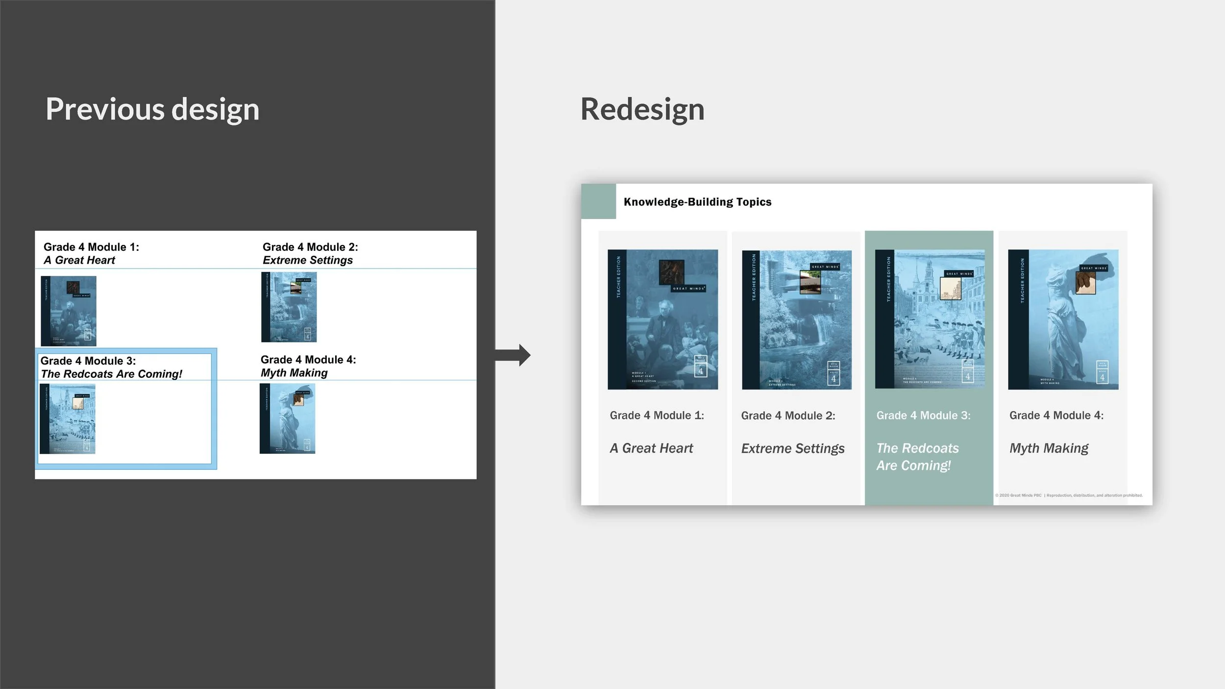 Portfolio - Presentation Design (Great Minds)_Page_2.jpg