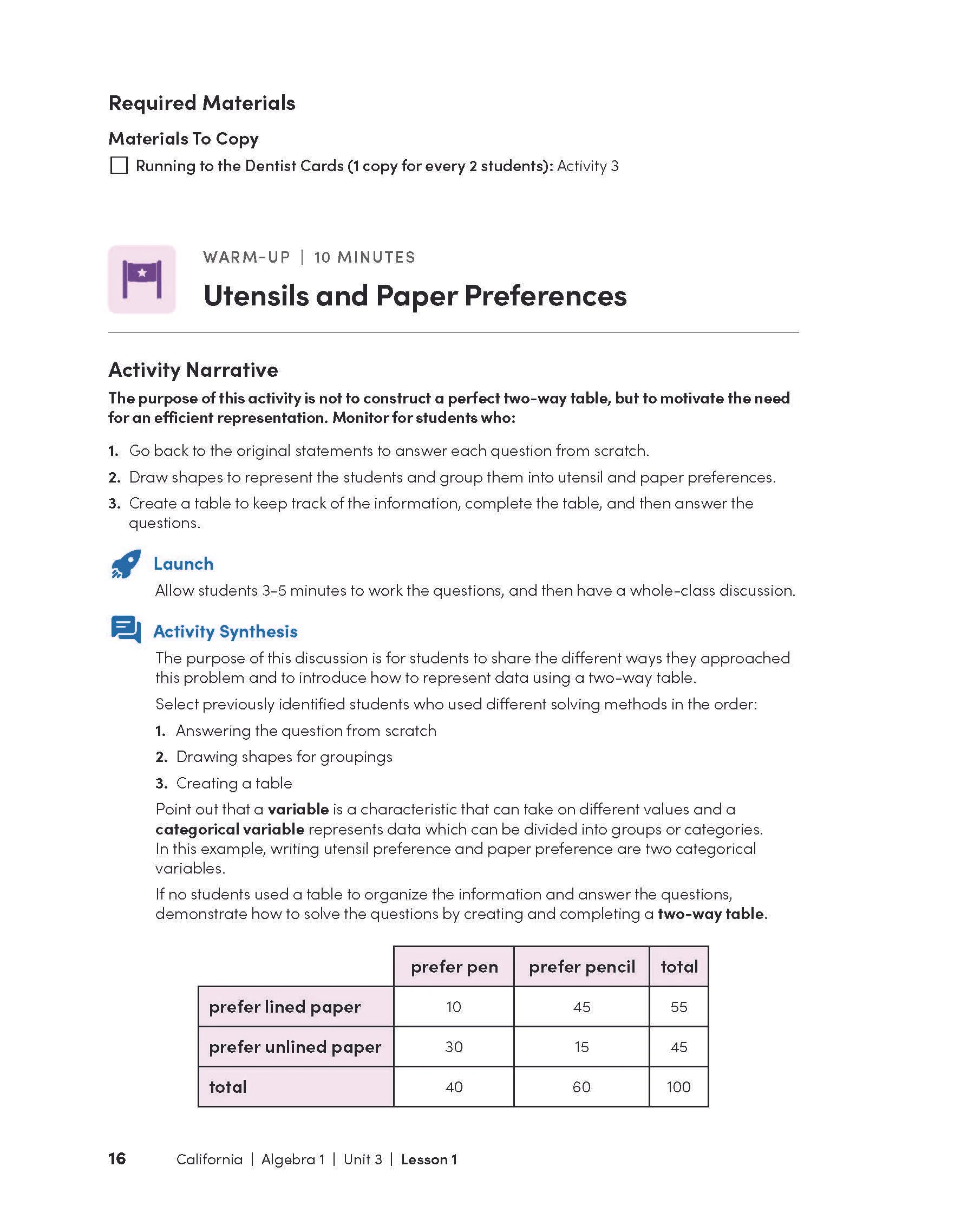 Kiddom_Algebra Lesson_Brittany Lowe_Page_2.jpg
