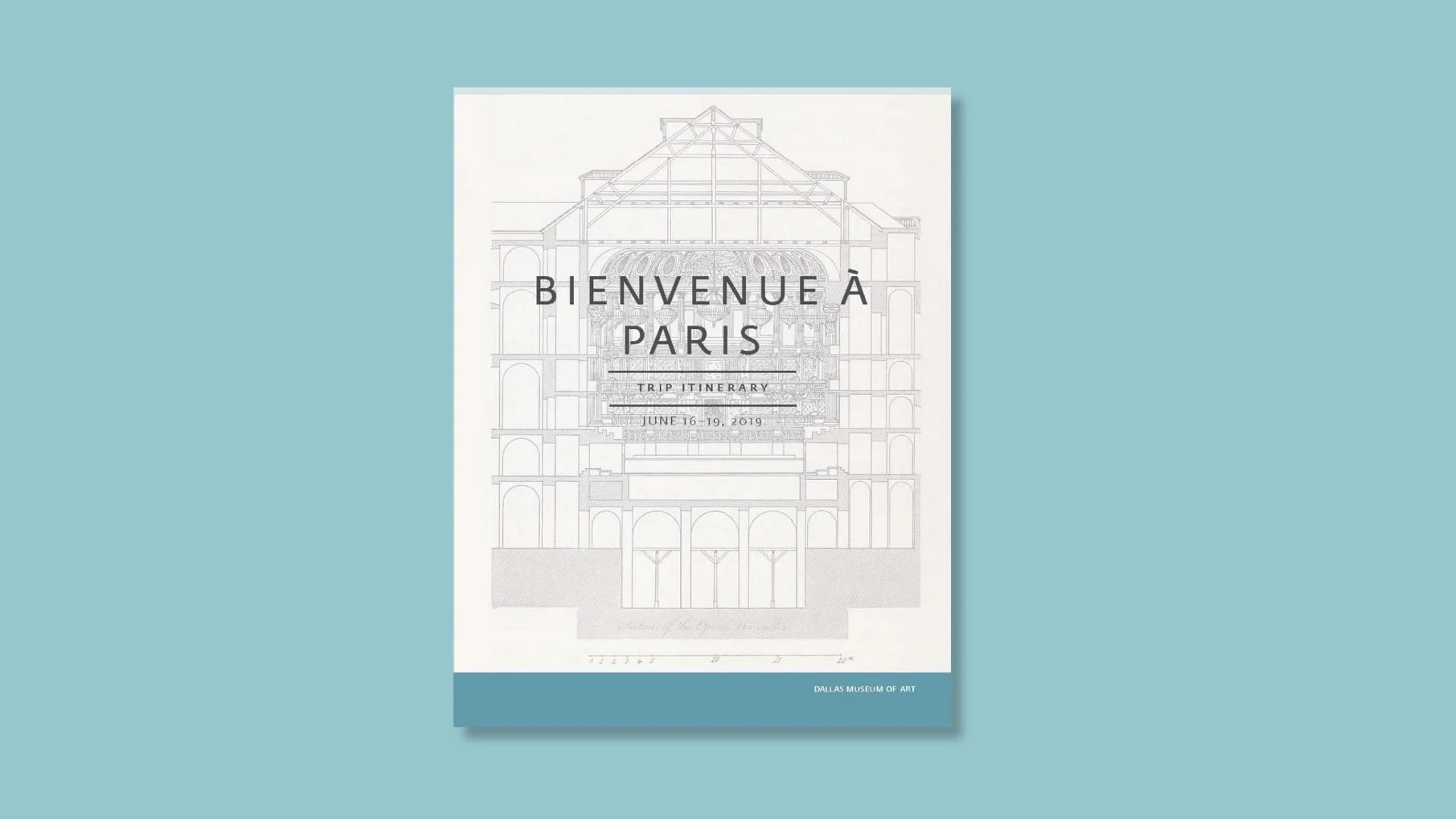 Print Design