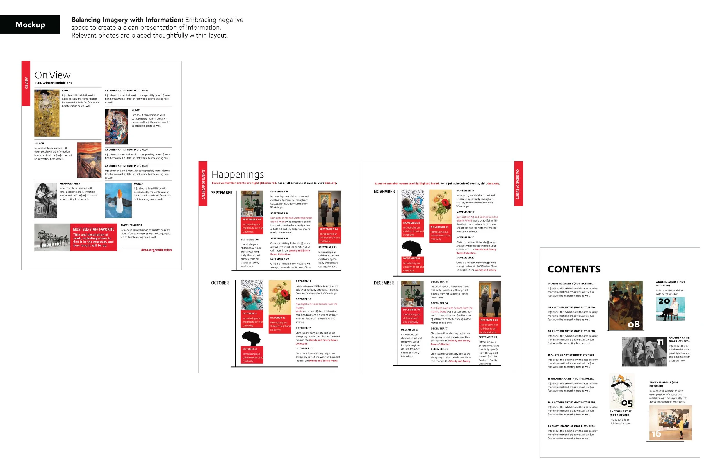 Copy of 1_Artifacts Redesign Summary_Page_06.jpg