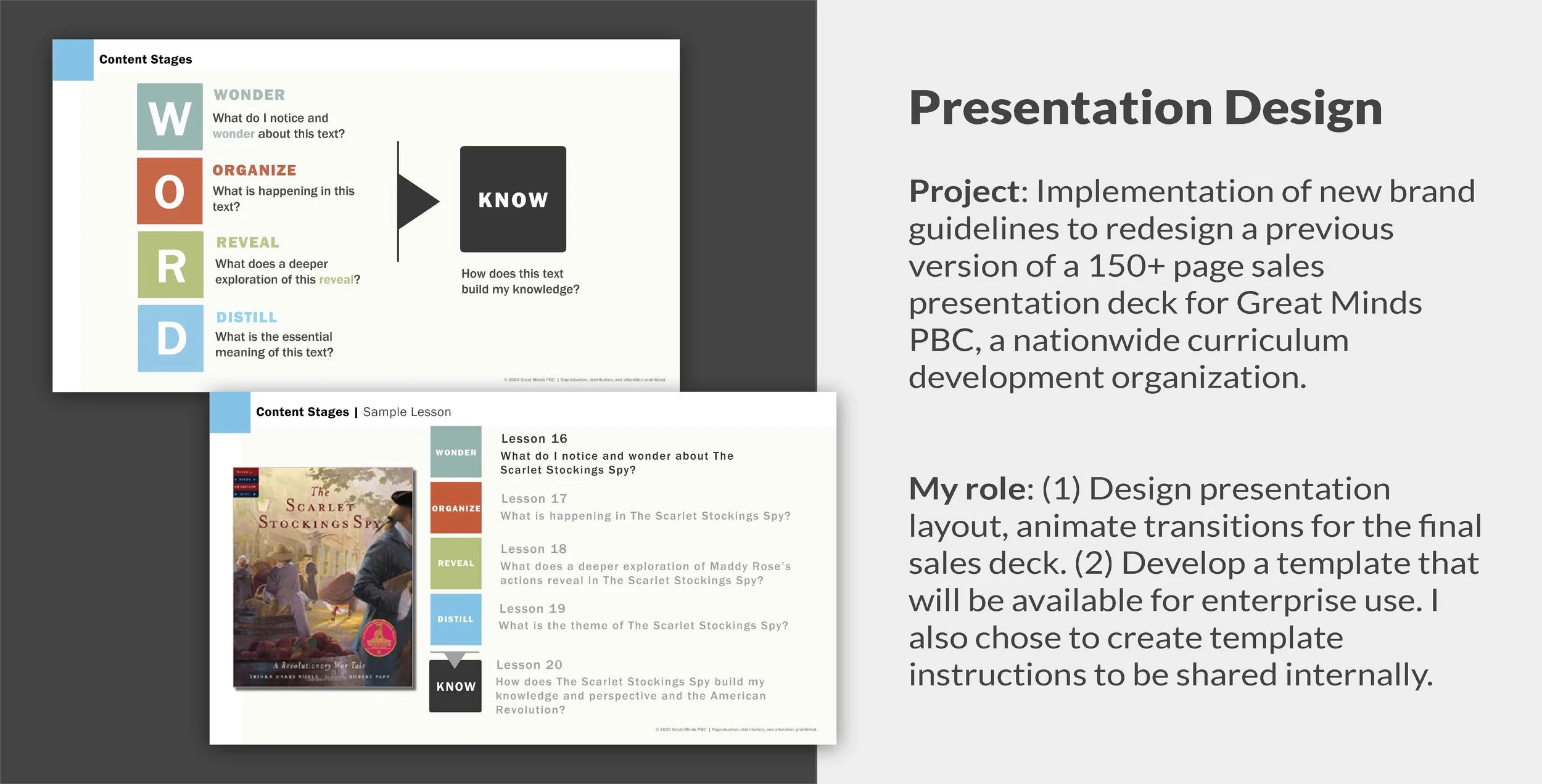 Portfolio - Presentation Design (Great Minds)_Page_1.jpg