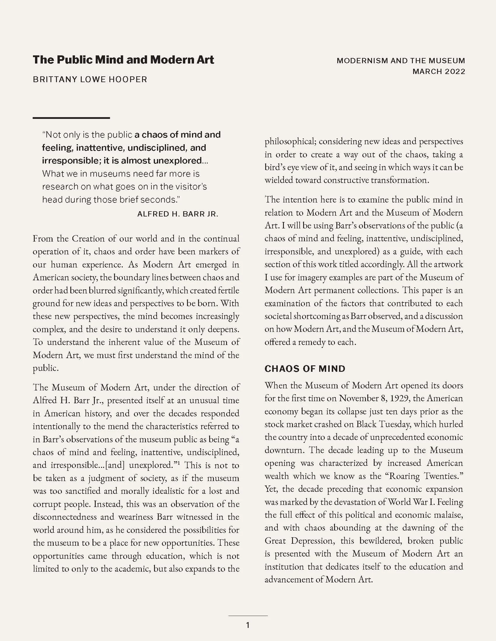 P1_The Public Mind and Modern Art_Brittany Lowe Hooper.jpg
