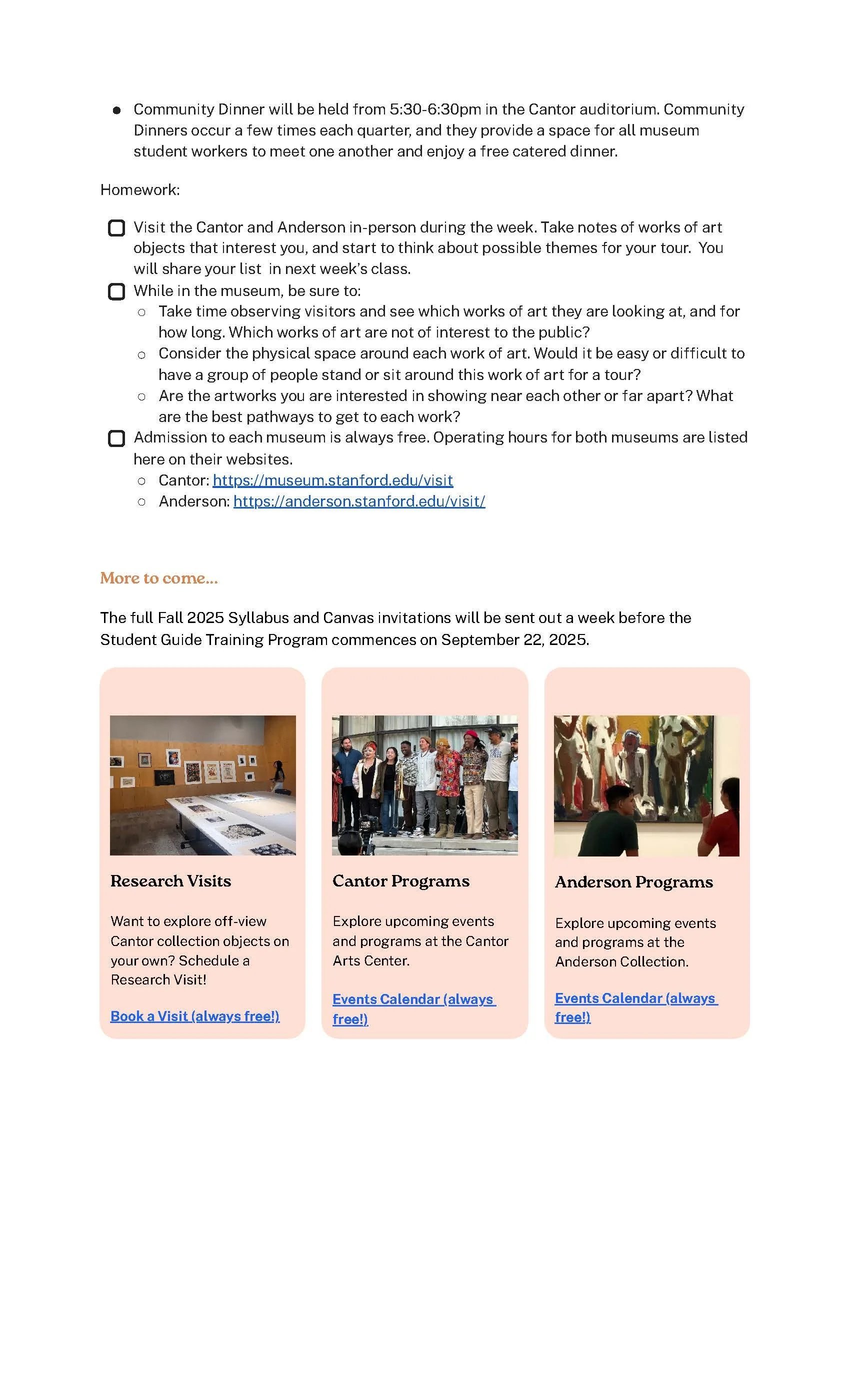 Training Program_Stanford University_Page_5.jpg