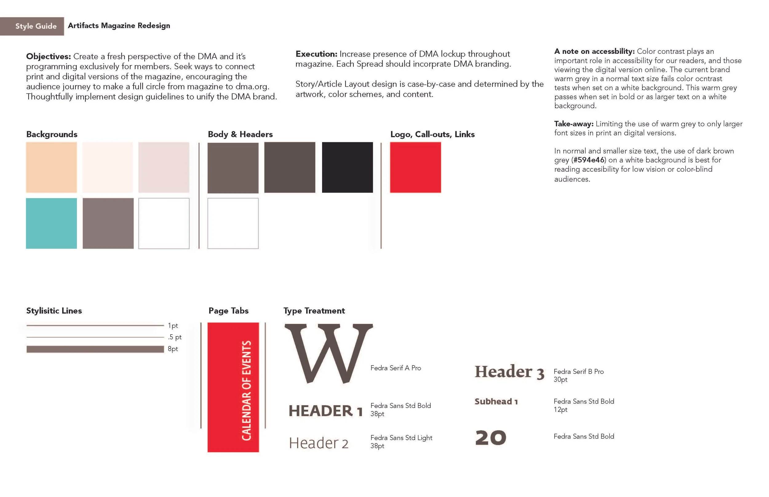 Copy of 1_Artifacts Redesign Summary_Page_01.jpg