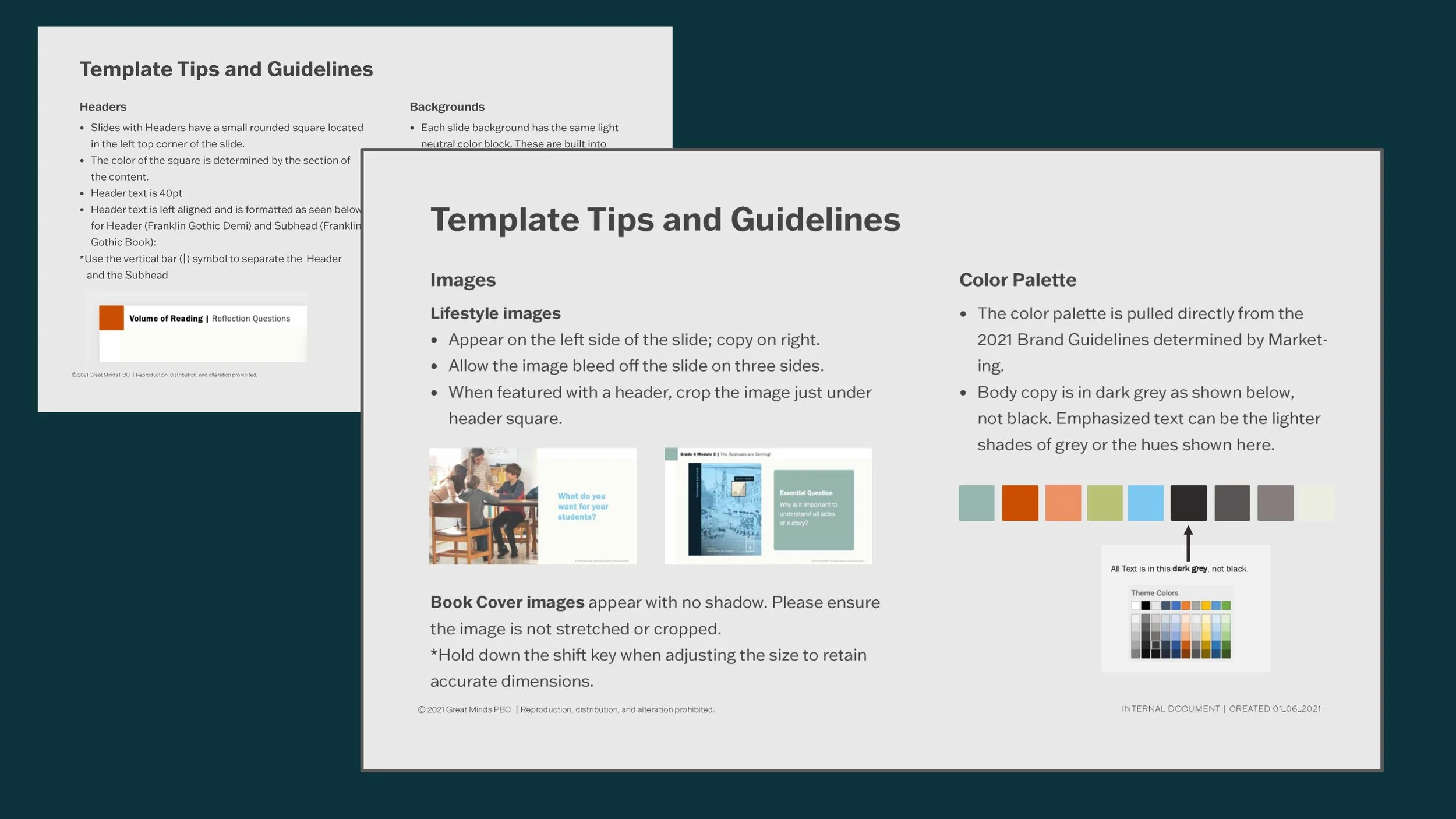 Portfolio - Presentation Design (Great Minds)_Page_7.jpg