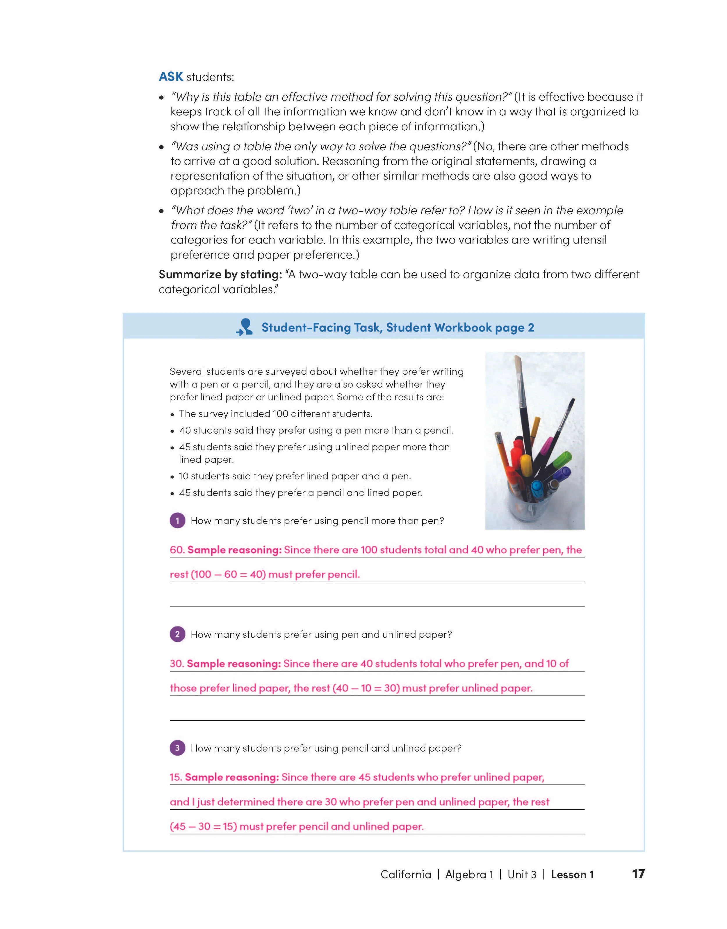 Kiddom_Algebra Lesson_Brittany Lowe_Page_3.jpg