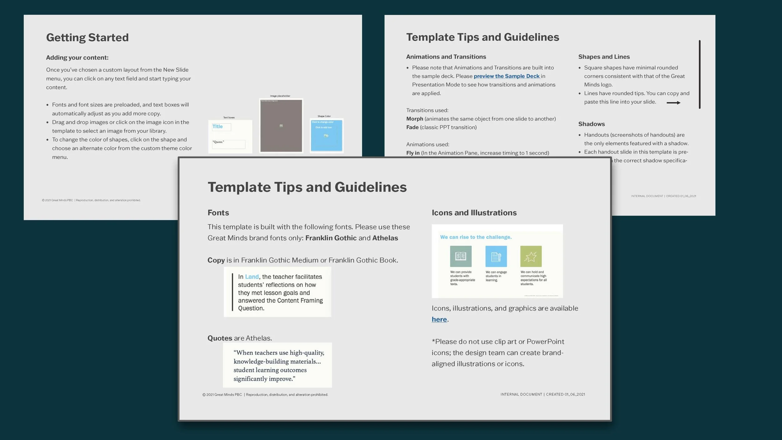 Portfolio - Presentation Design (Great Minds)_Page_9.jpg