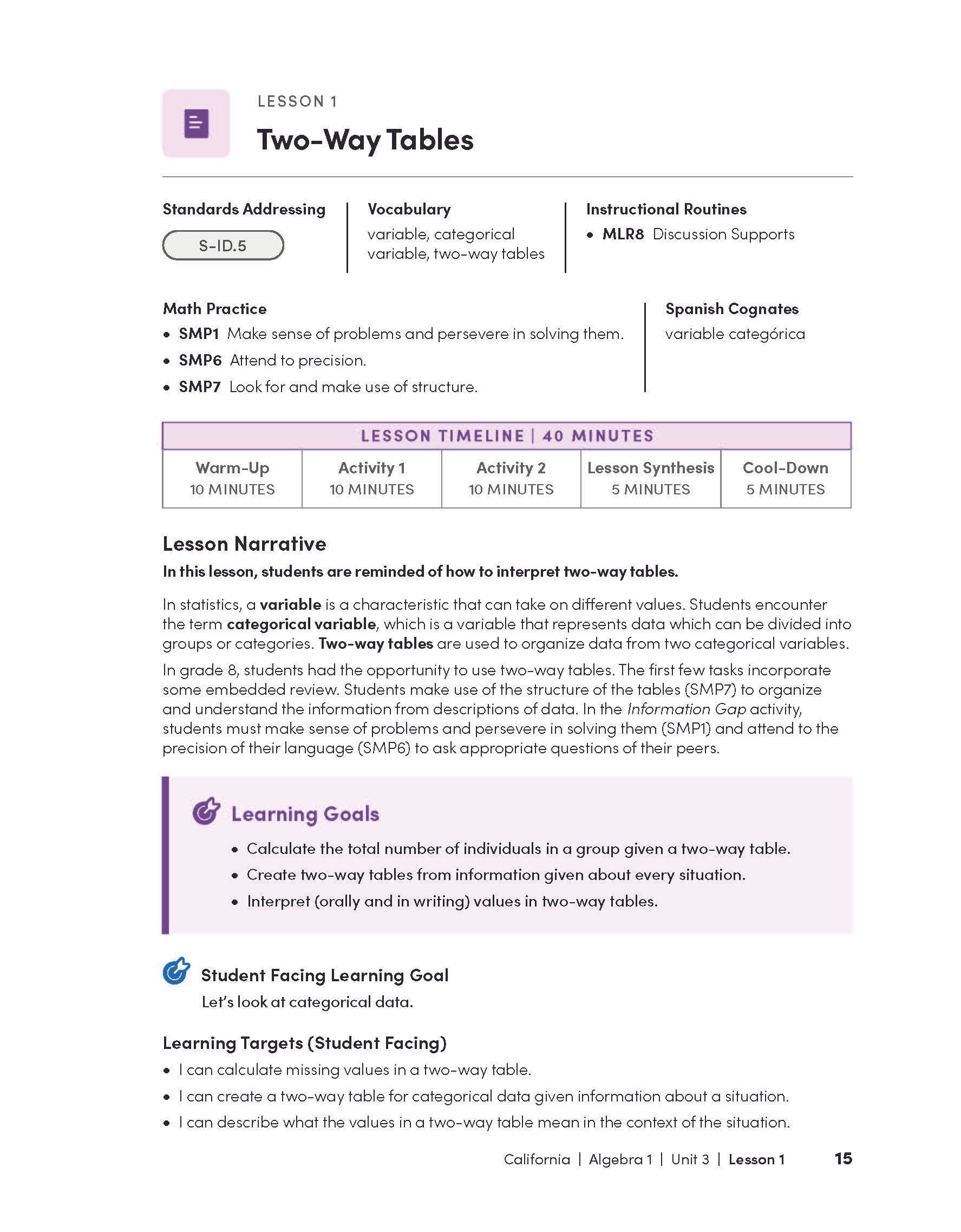 Kiddom_Algebra Lesson_Brittany Lowe_Page_1.jpg