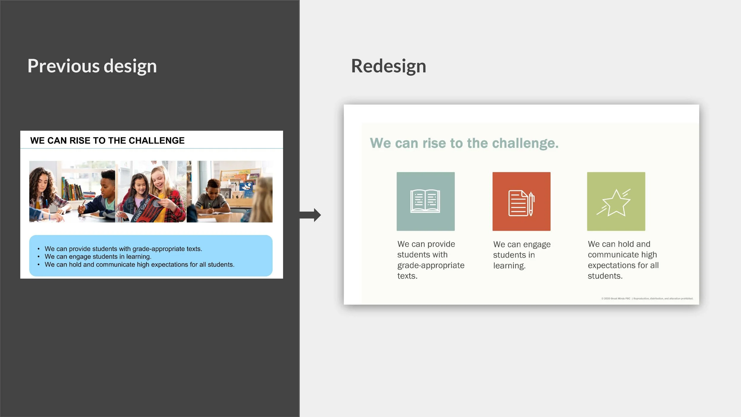 Portfolio - Presentation Design (Great Minds)_Page_6.jpg