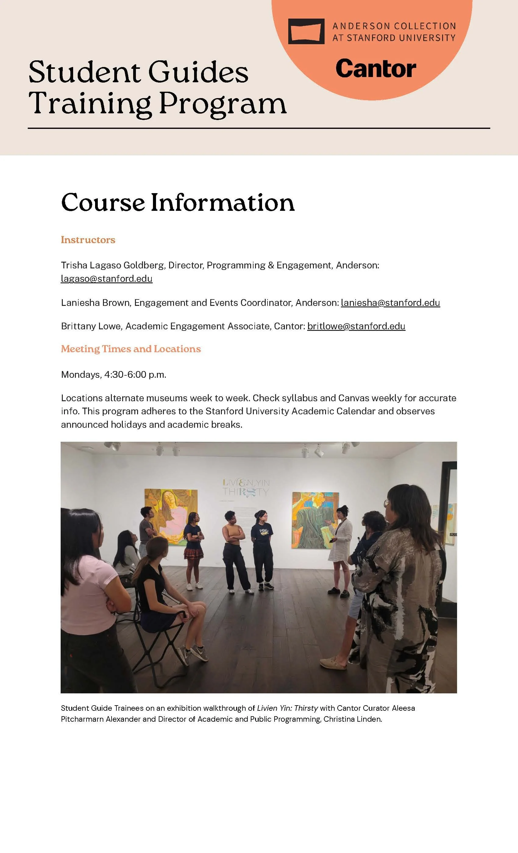 Training Program_Stanford University_Page_1.jpg