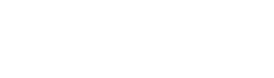 Grean Brands