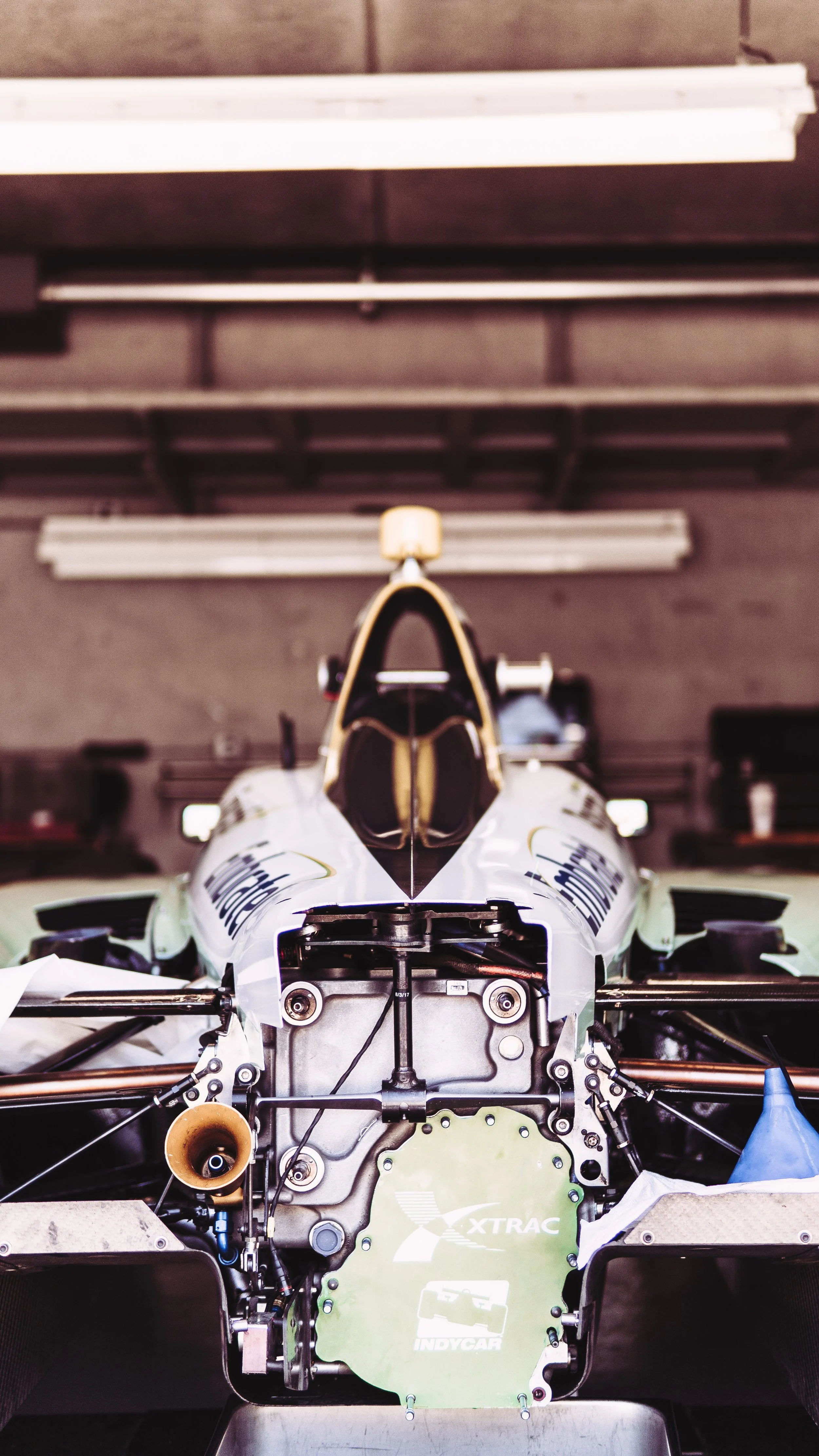 INDYCAR_FITTIPALDI-3.jpg