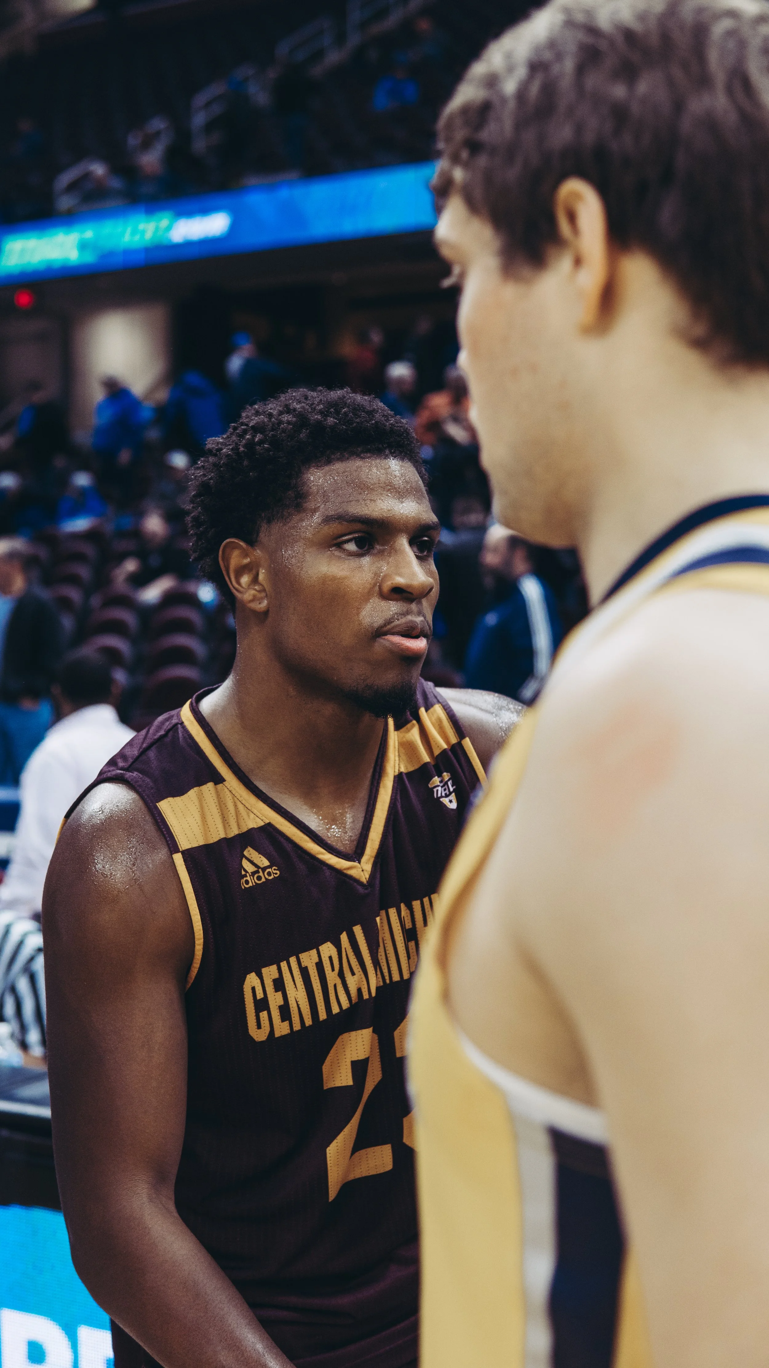 MACtion_Central_post-2.jpg