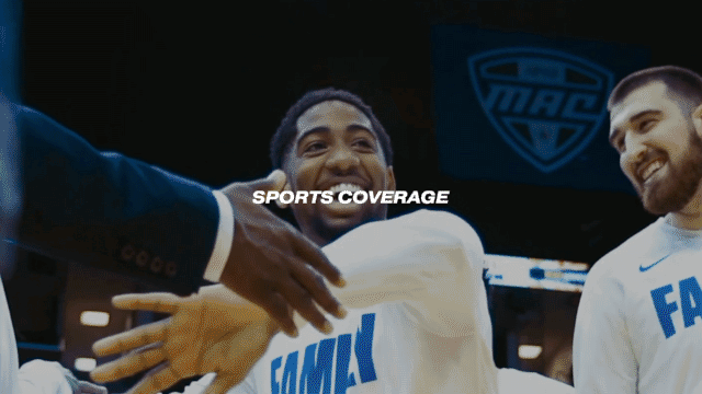 Website_Sports_Coverage_Background.gif