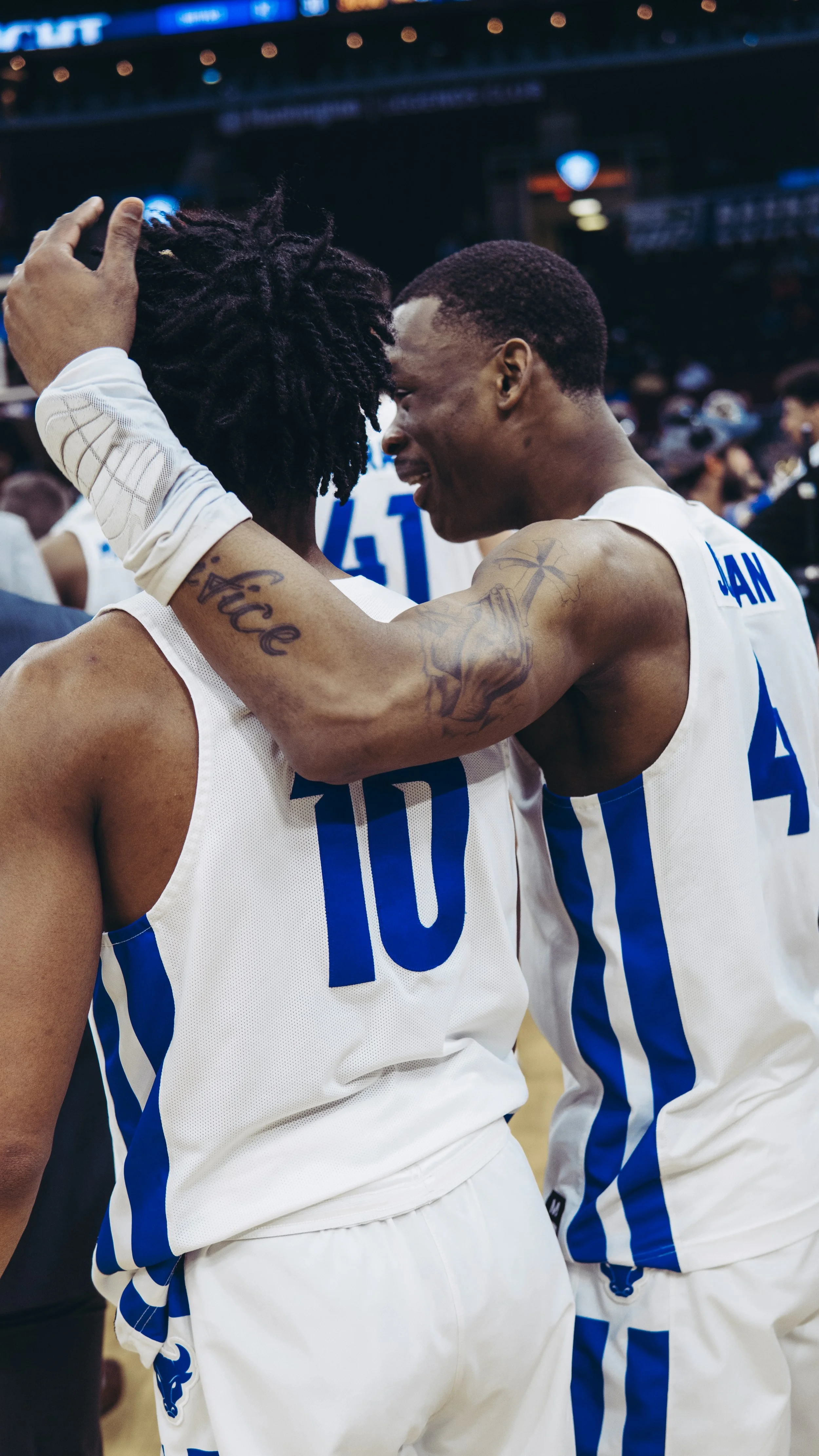 MACtion_Buffalo_post-6.jpg