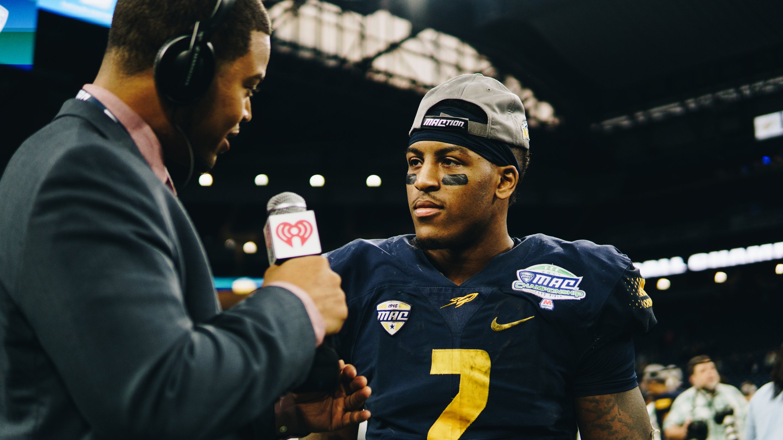 CHAMPIONSHIP_GAME-18.jpg
